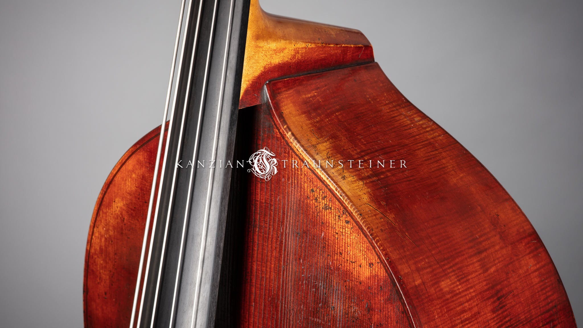 youtube_K_T-banner_02.jpg?v=