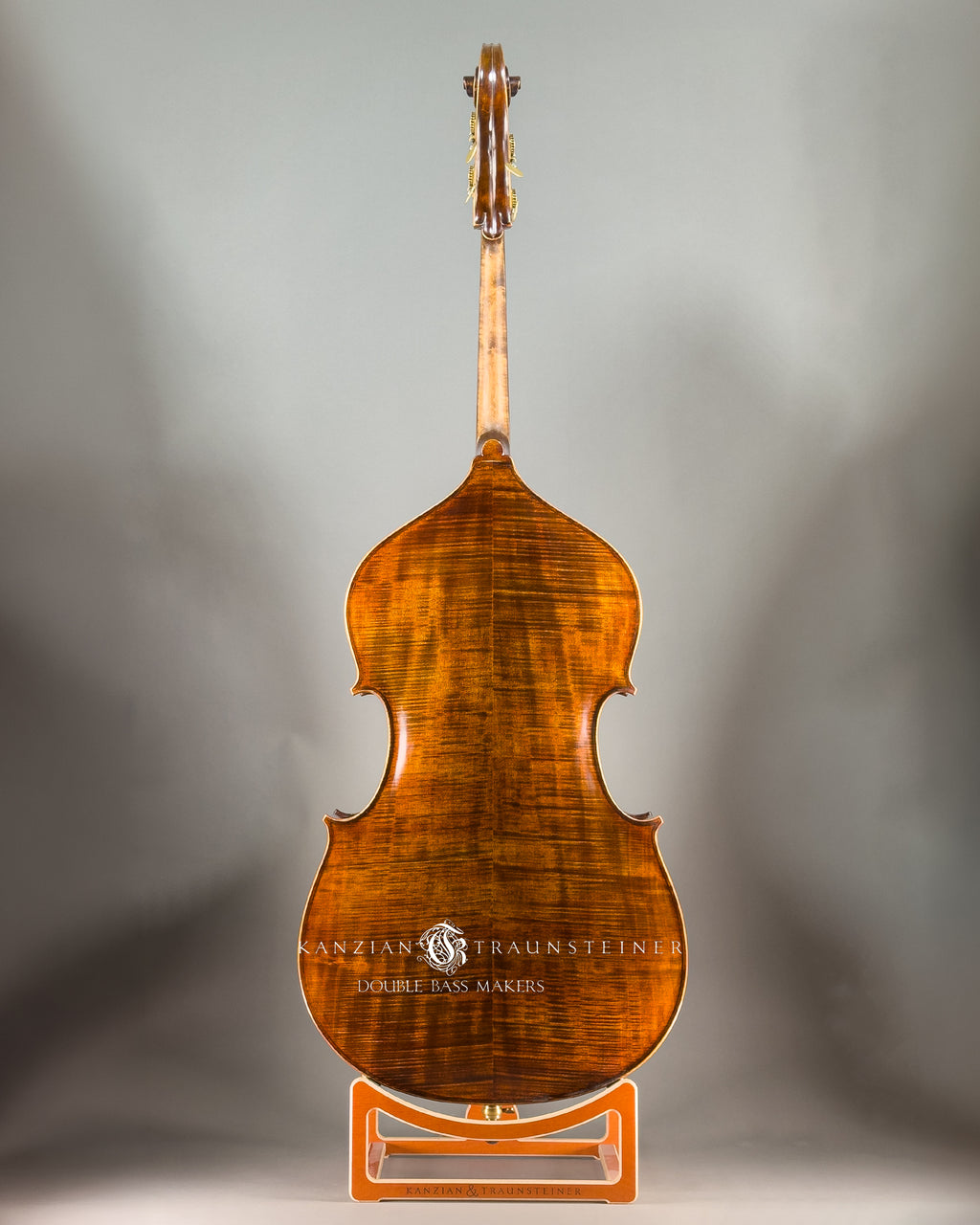 Amati Model, Romania 2026