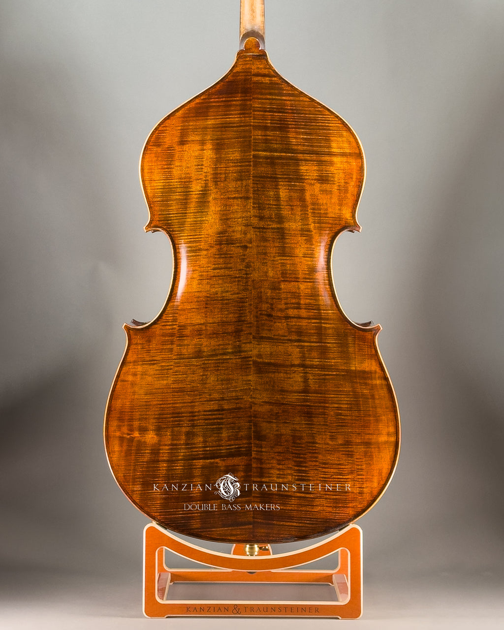 Amati Model, Romania 2026