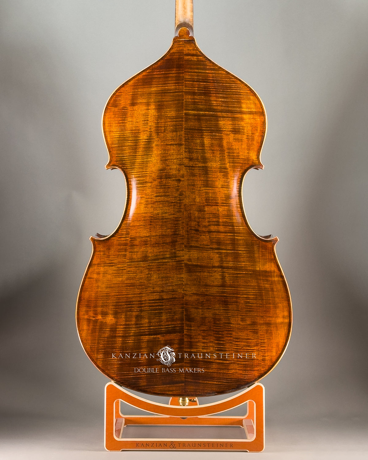 Amati Model, Romania 2026