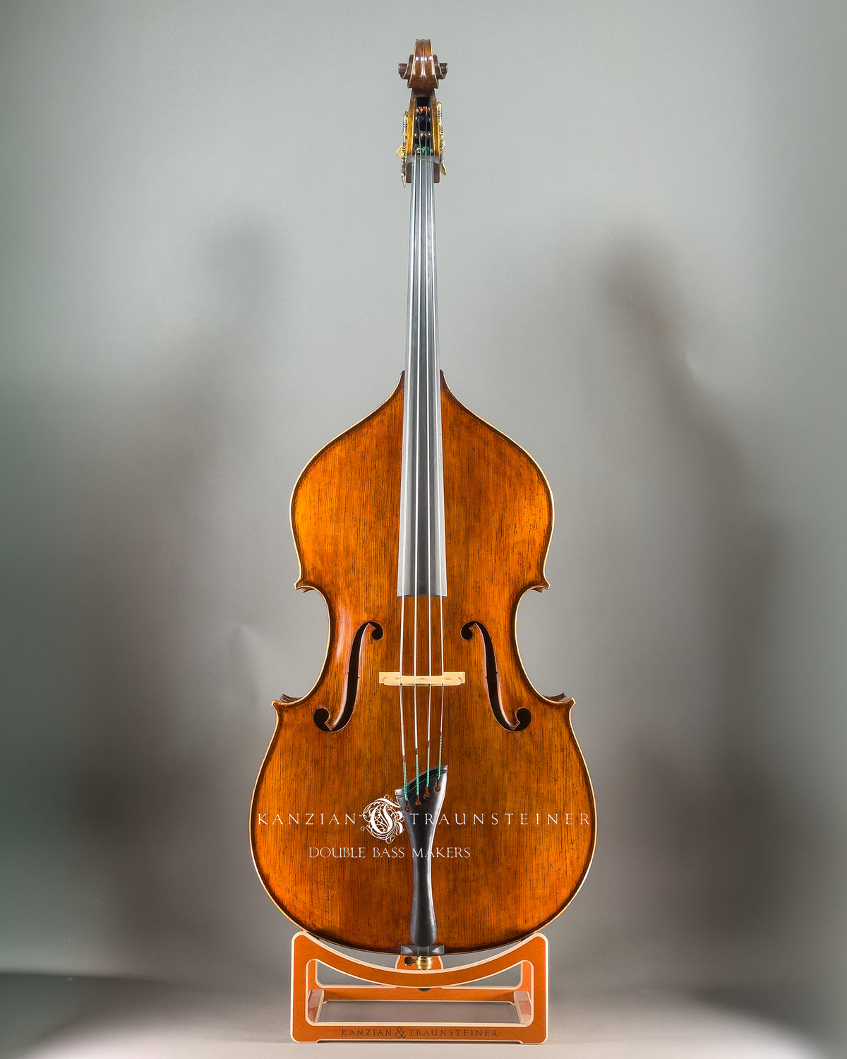 Amati Model, Romania 2026