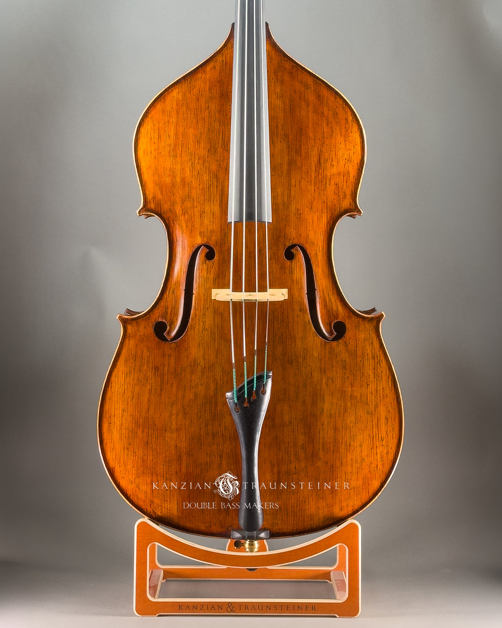 Amati Model, Romania 2026