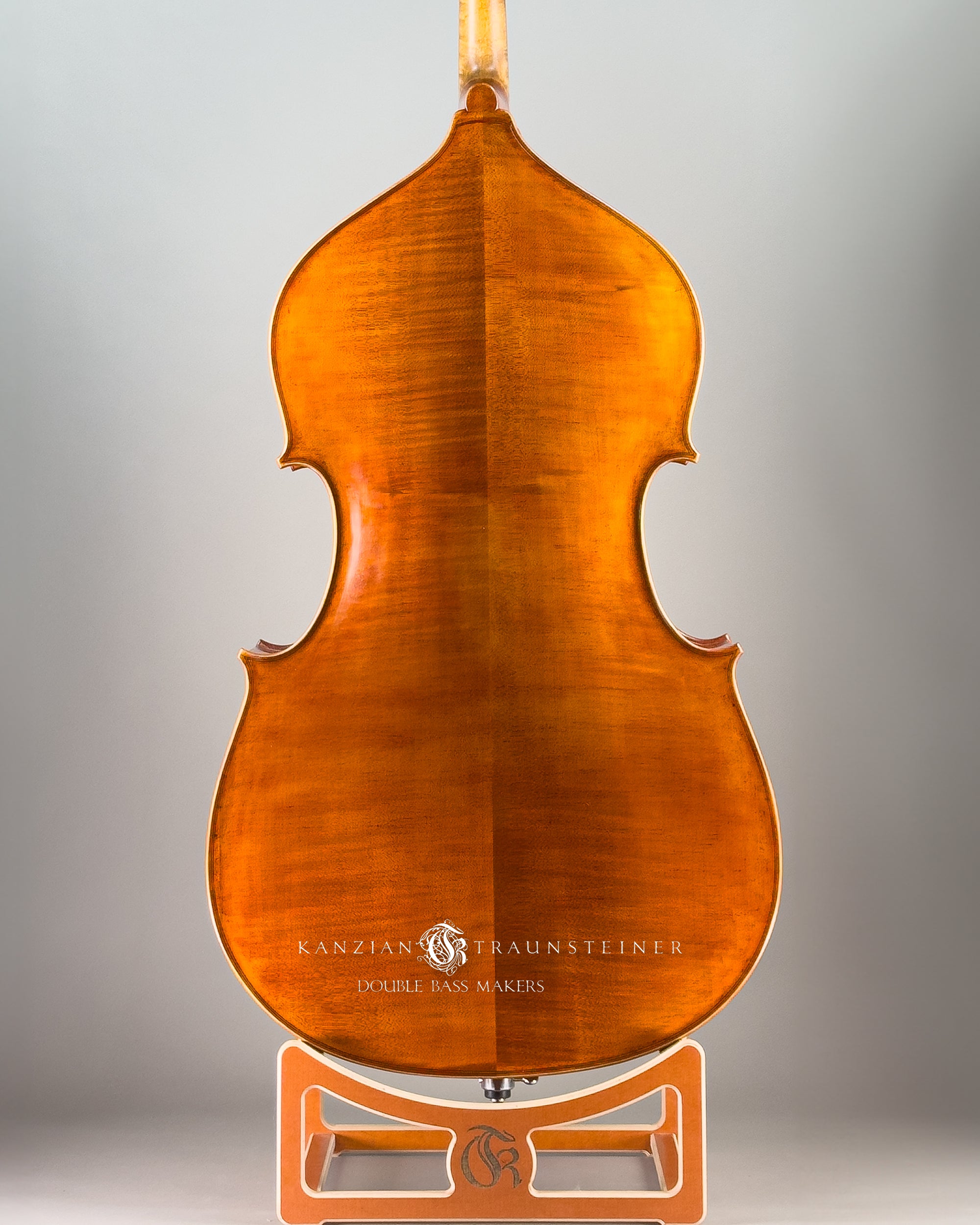 Products – Double Bass Maker - Vienna