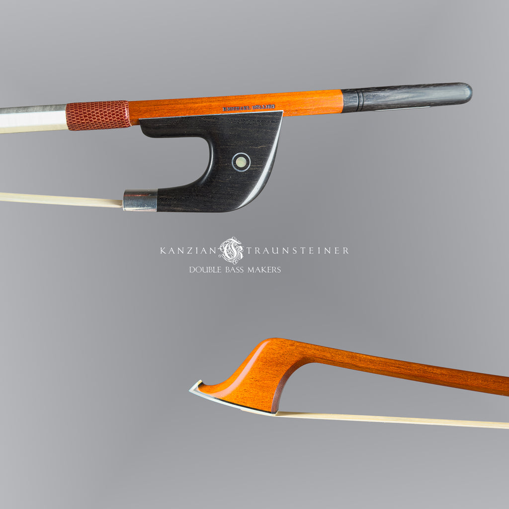 B. Michael Dölling, Germany 2026