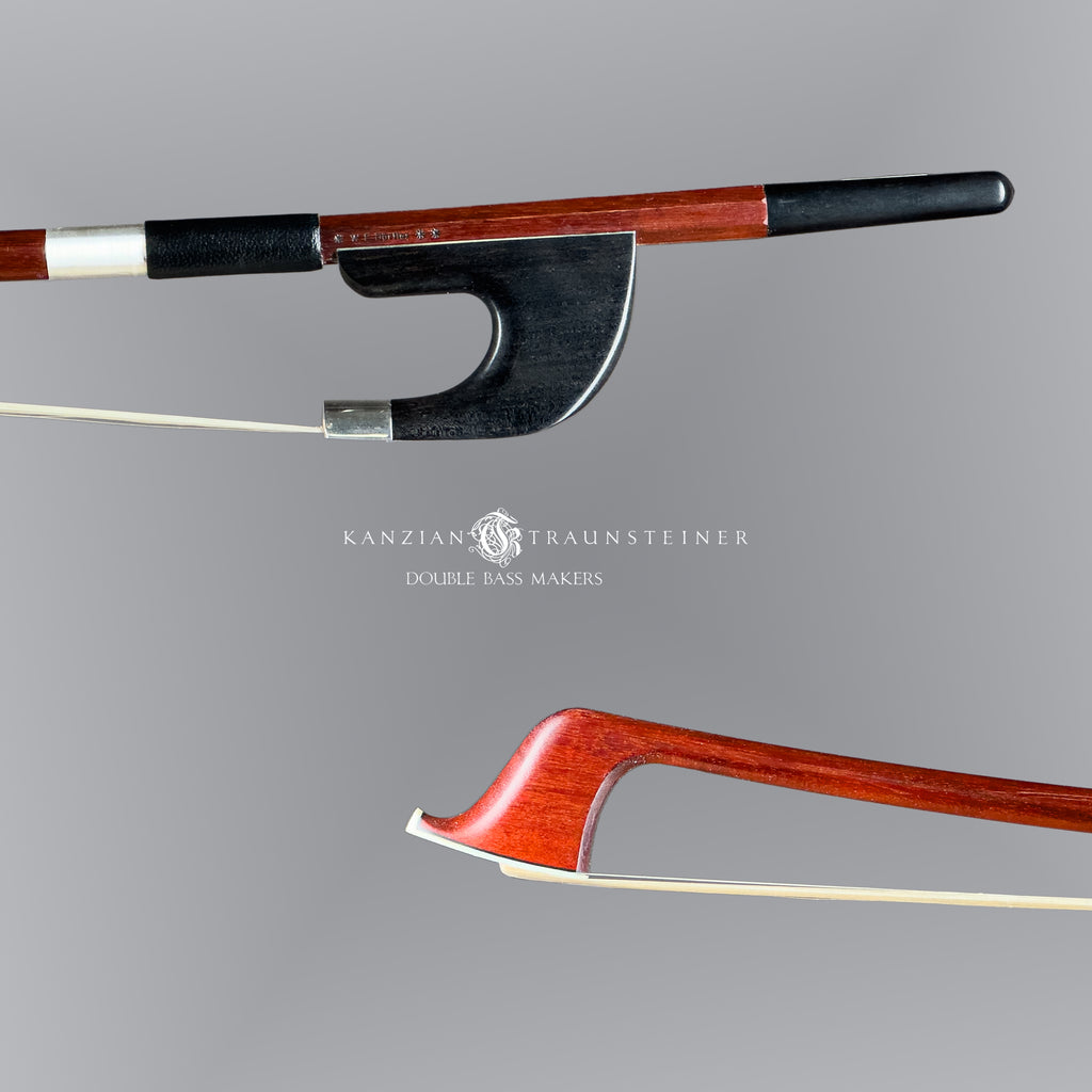 W.E Dörfler **, Germany 2026