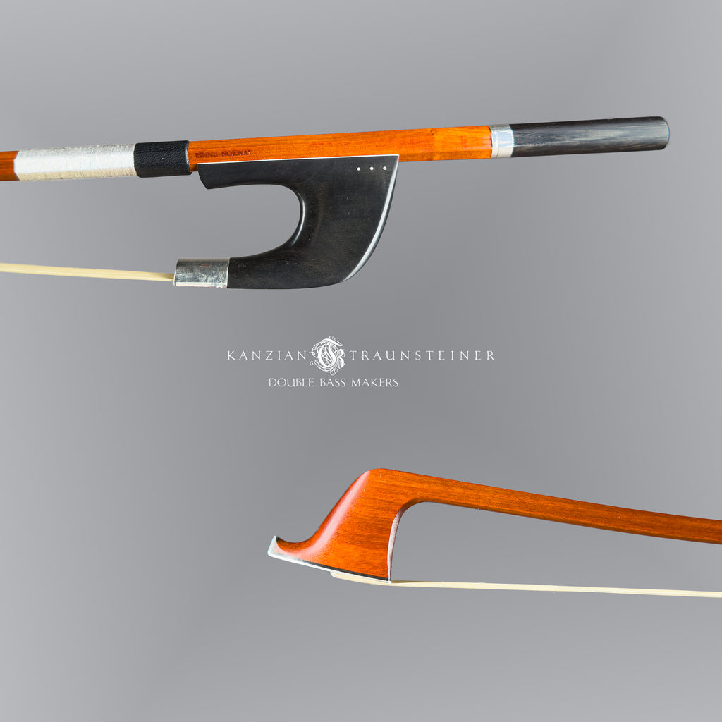 Niels Røine, Norway 2026