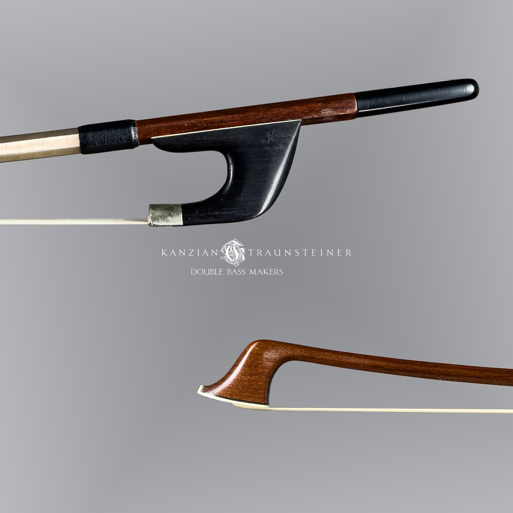 H.R. Pfretzschner ca. 1970 (GDR) cover