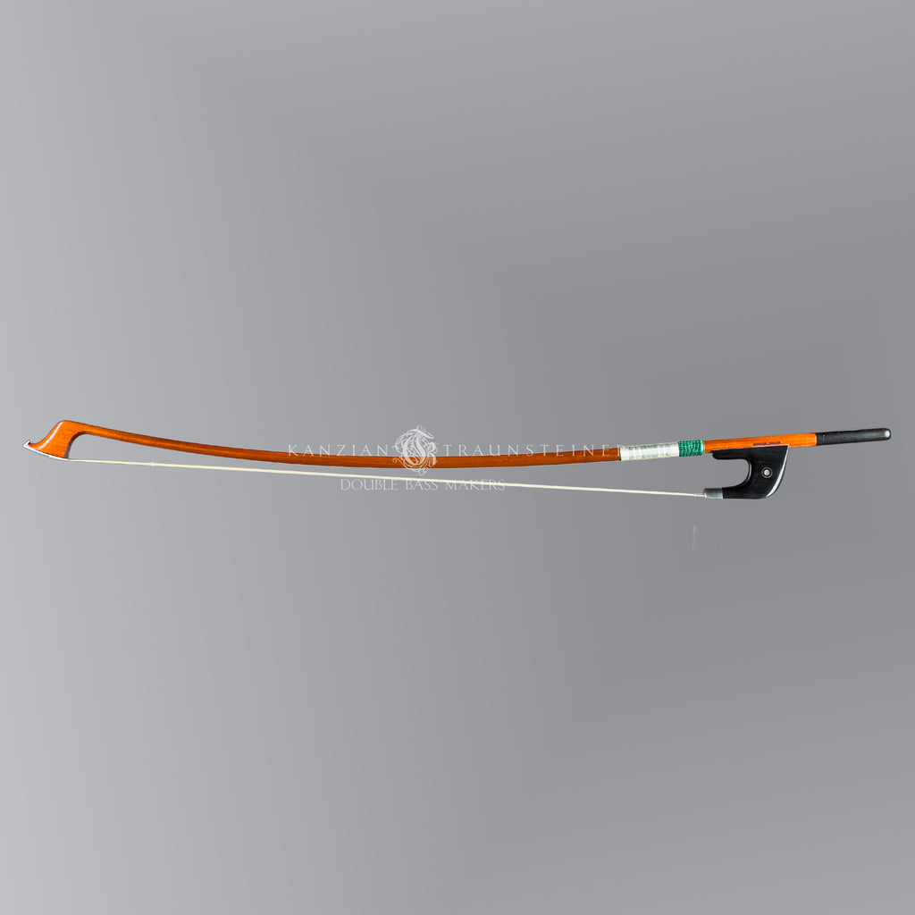 B. Michael Dölling, Germany 2026