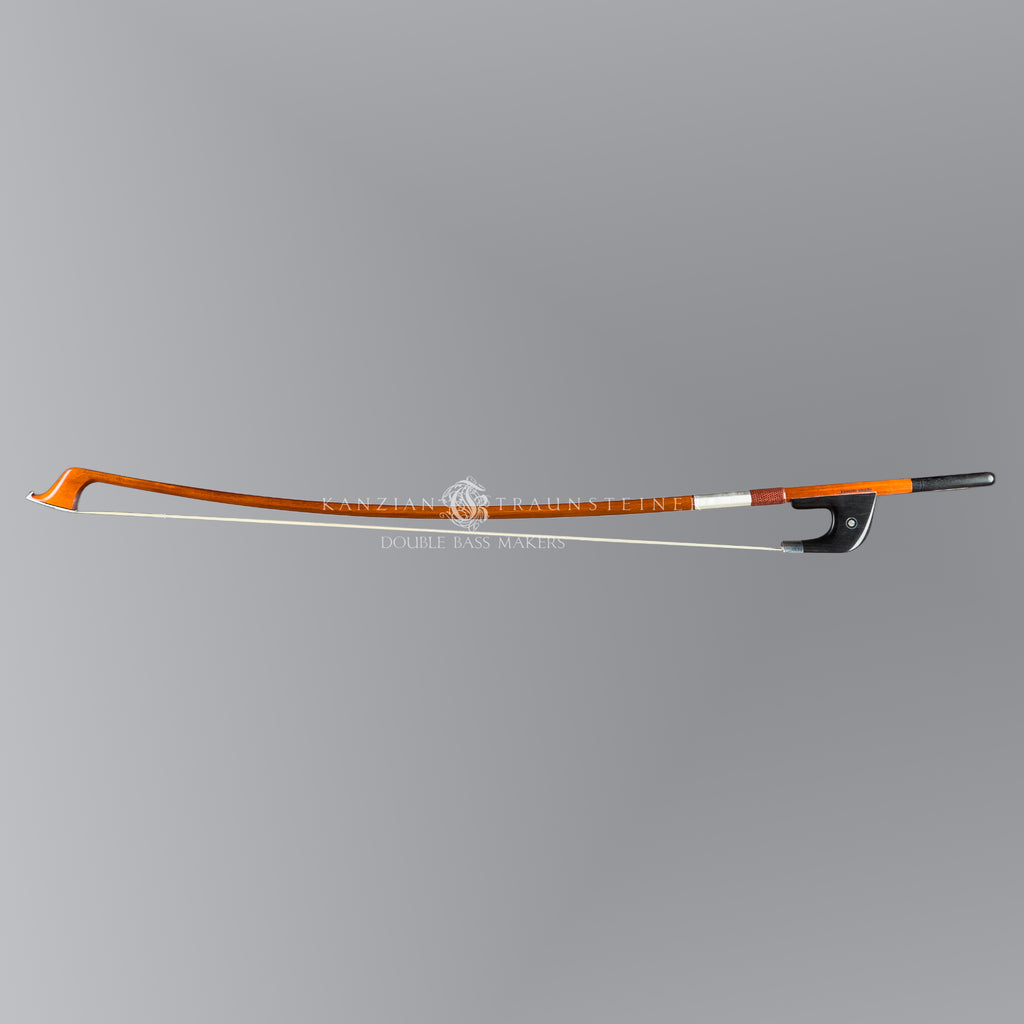 B. Michael Dölling, Germany 2026