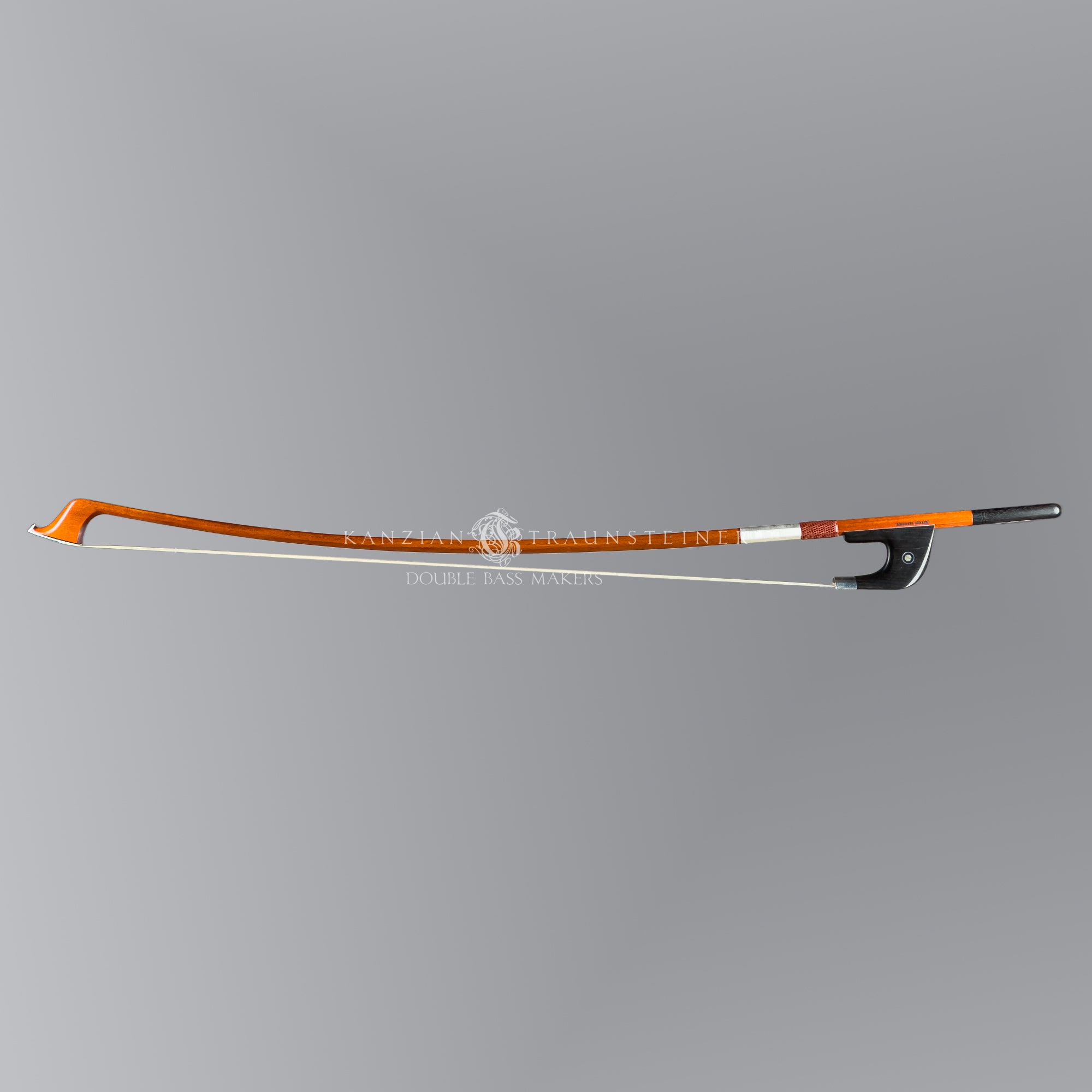 B. Michael Dölling, Germany 2026