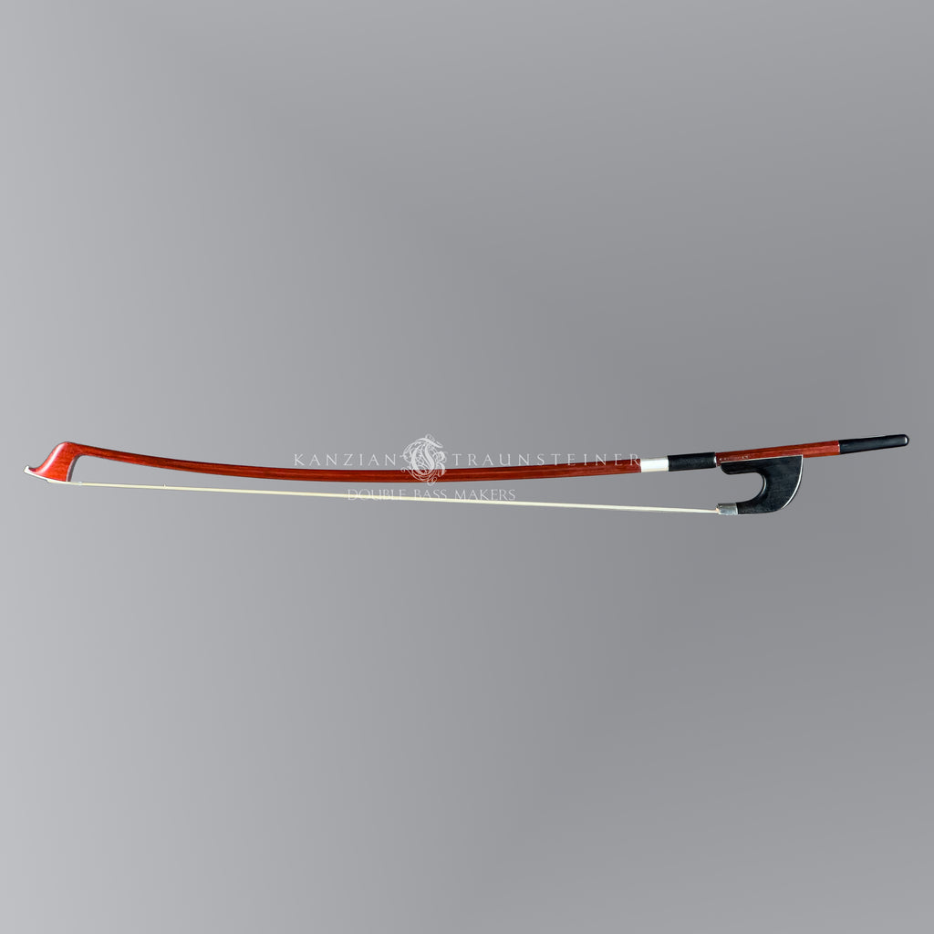 W.E Dörfler **, Germany 2026