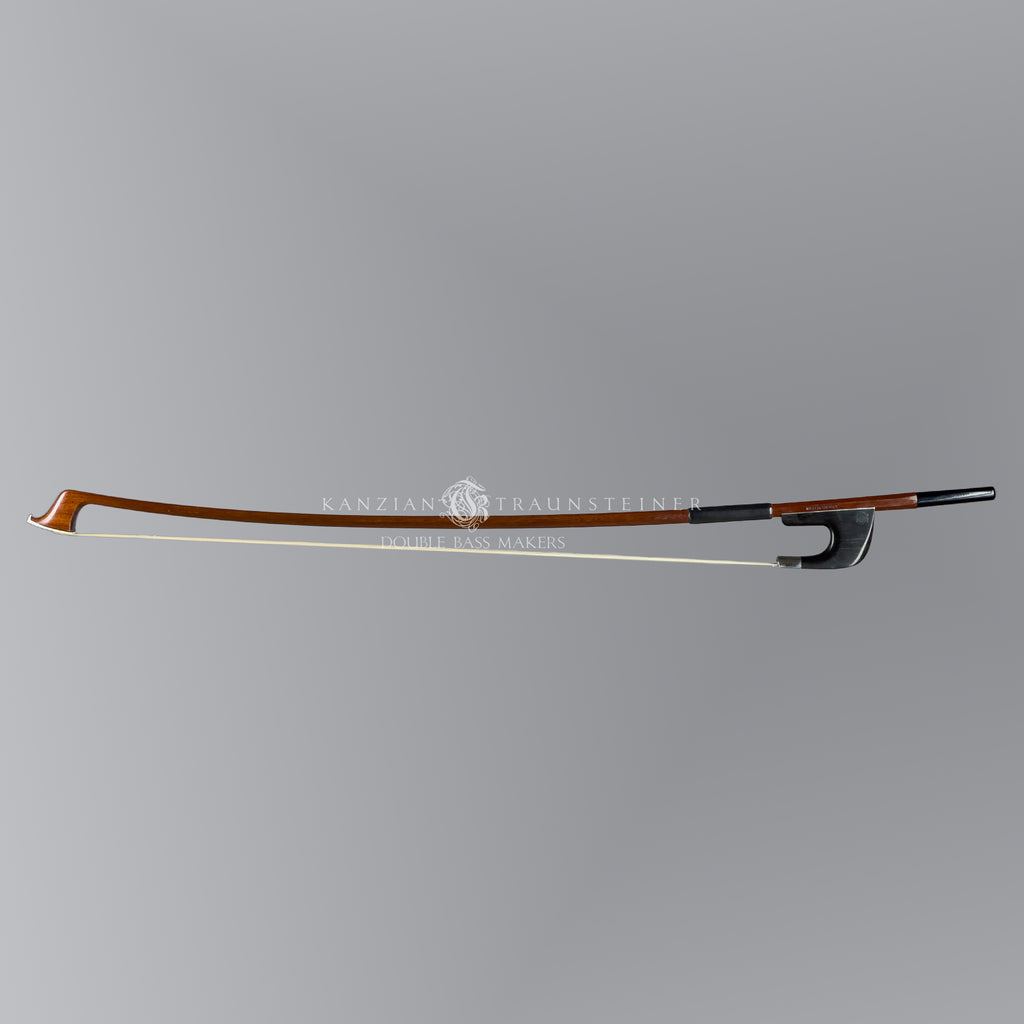 H.R. Pfretzschner, Germany ca. 2025 full view