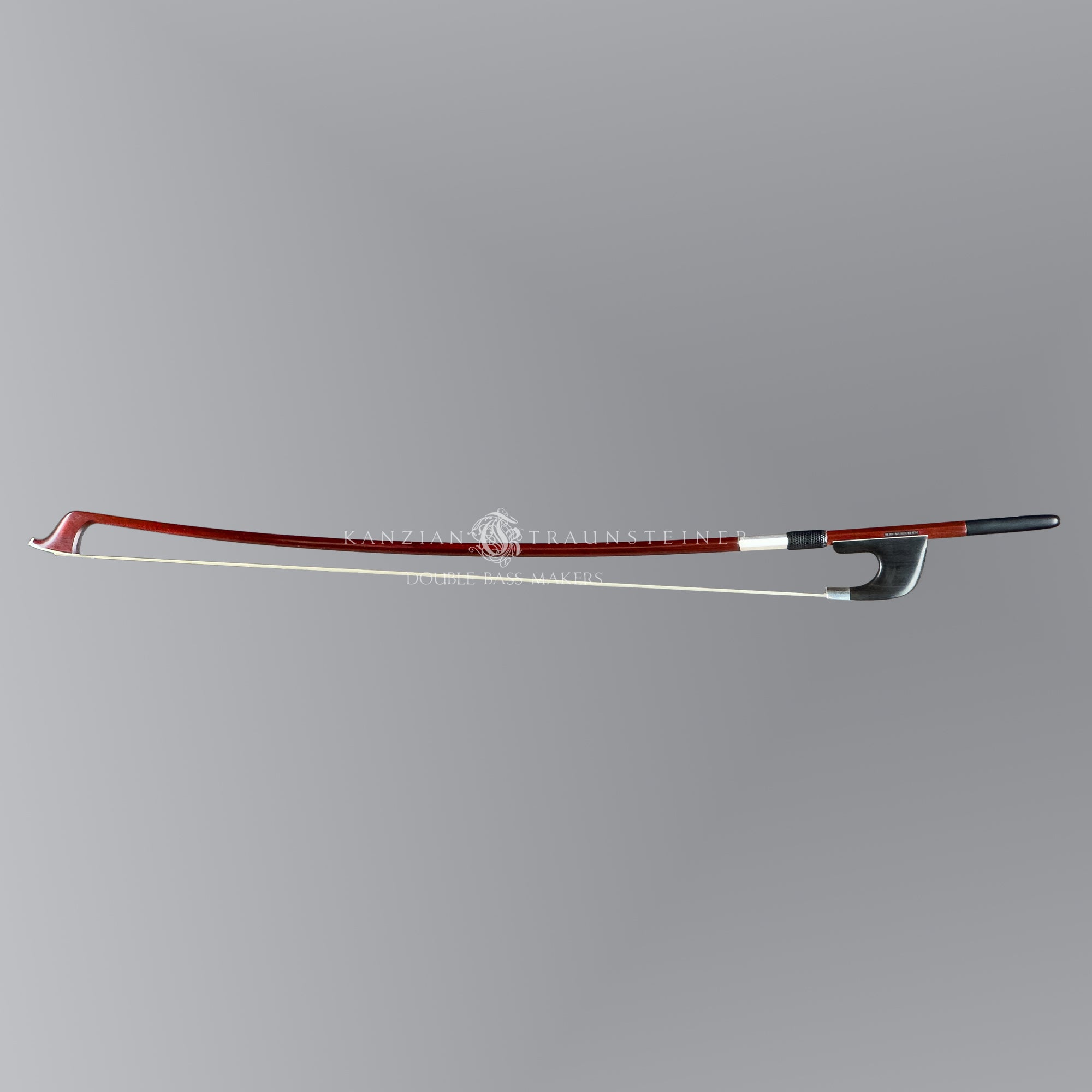 Heiko Wunderlich, Germany 2026