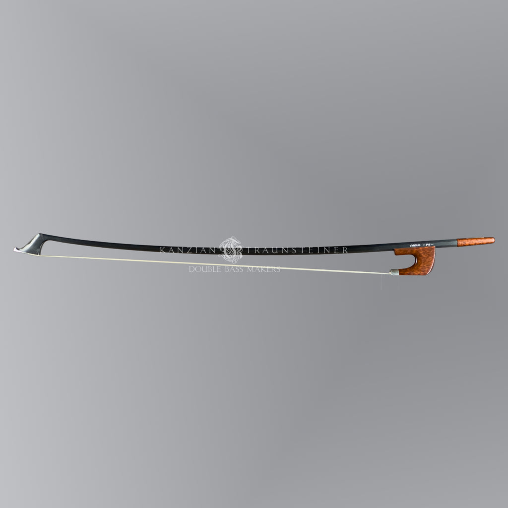 Arcus P6, Carbon Fibre Bow