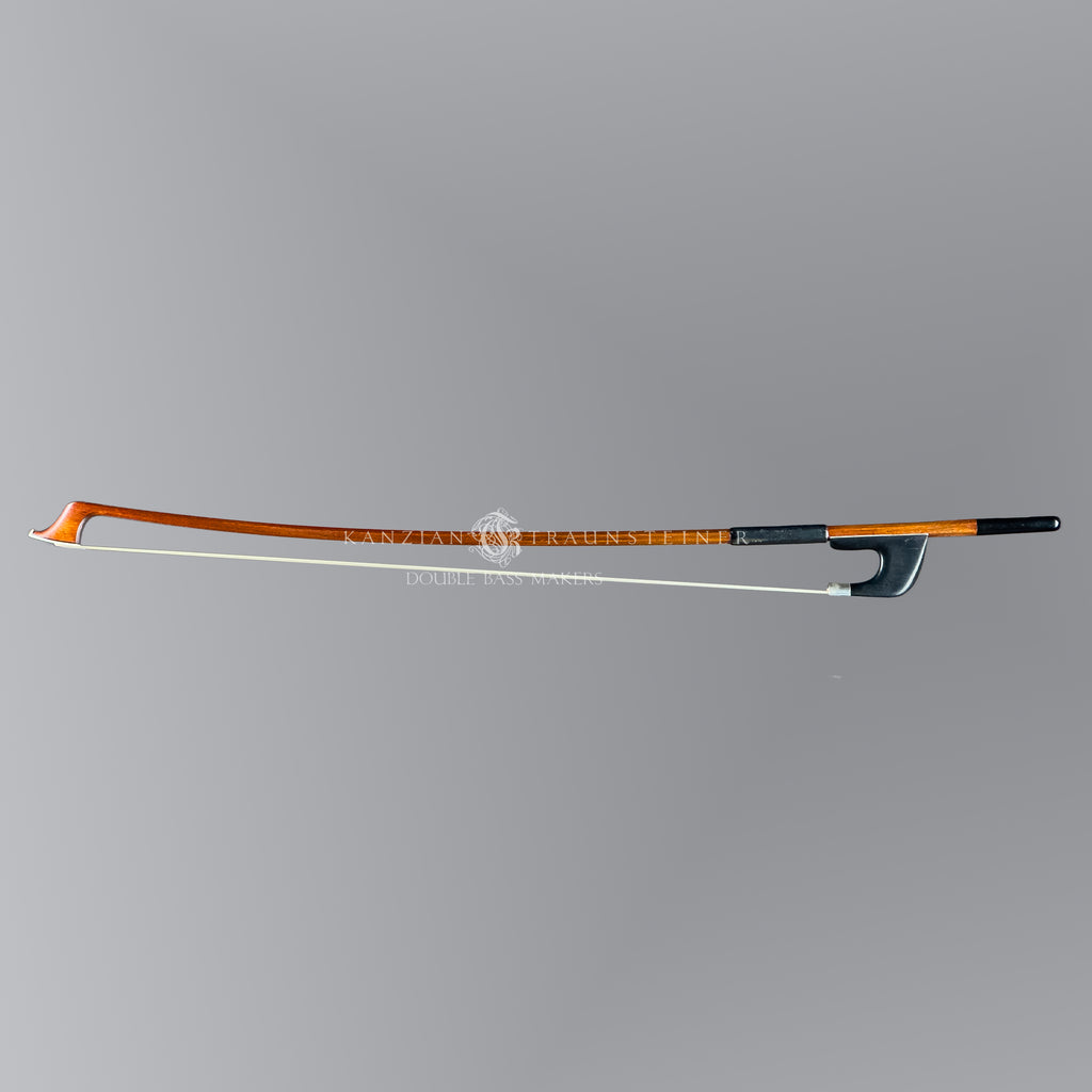 HR Pfretzschner, Germany before 1970