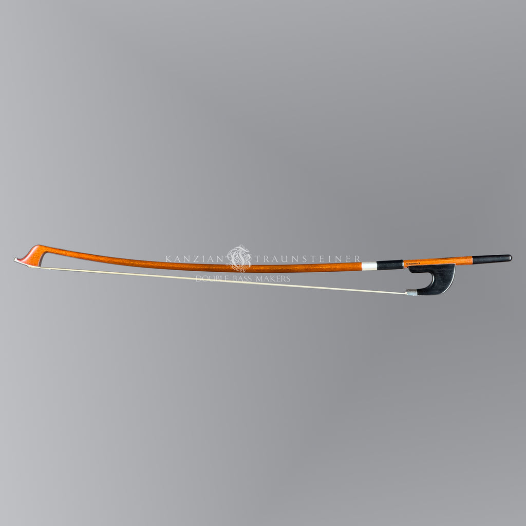 W.E Dörfler, Germany 2026