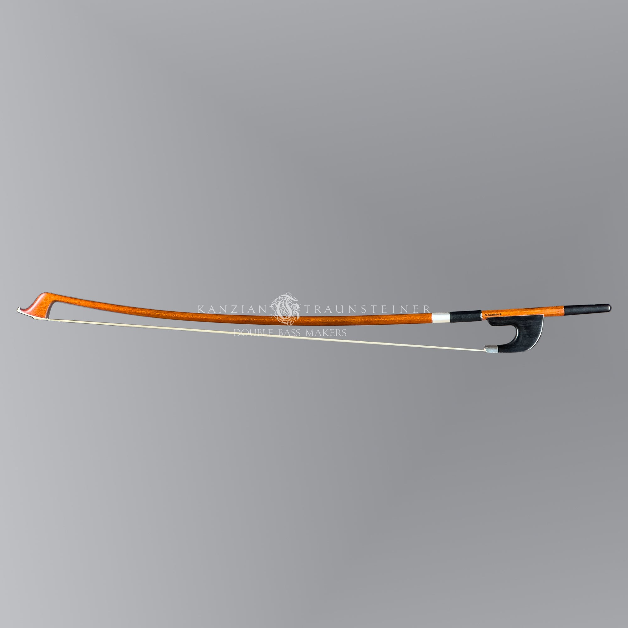 W.E Dörfler, Germany 2026