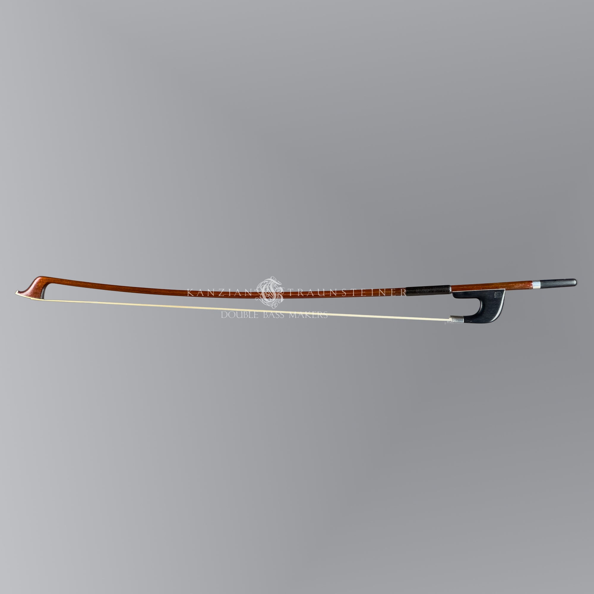 H.R. Pfretzschner, Germany 2017