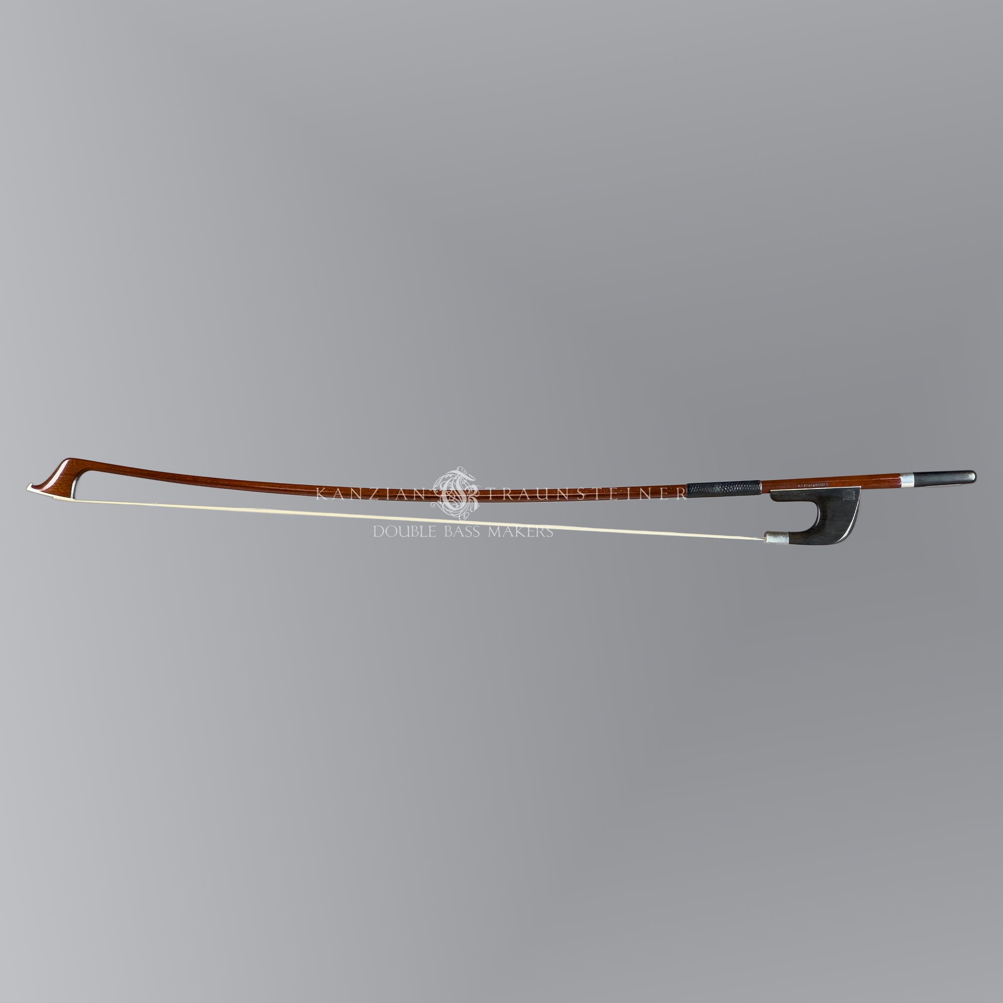 H.R. Pfretzschner, Germany 2025