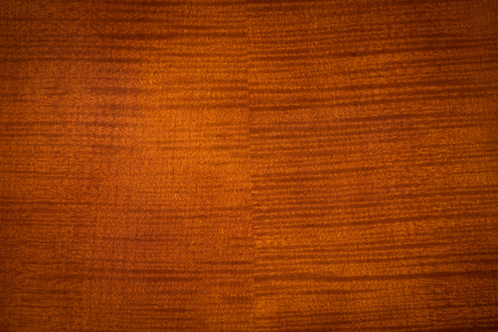 K&T Viennese Model for Wiener Symphoniker - Vienna Symphony Orchestra Detail