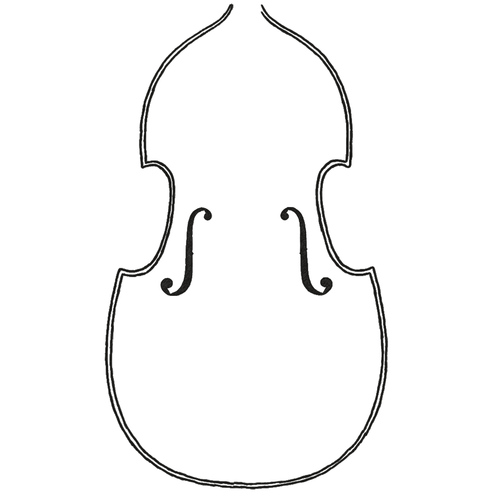 dark icons - front viennese