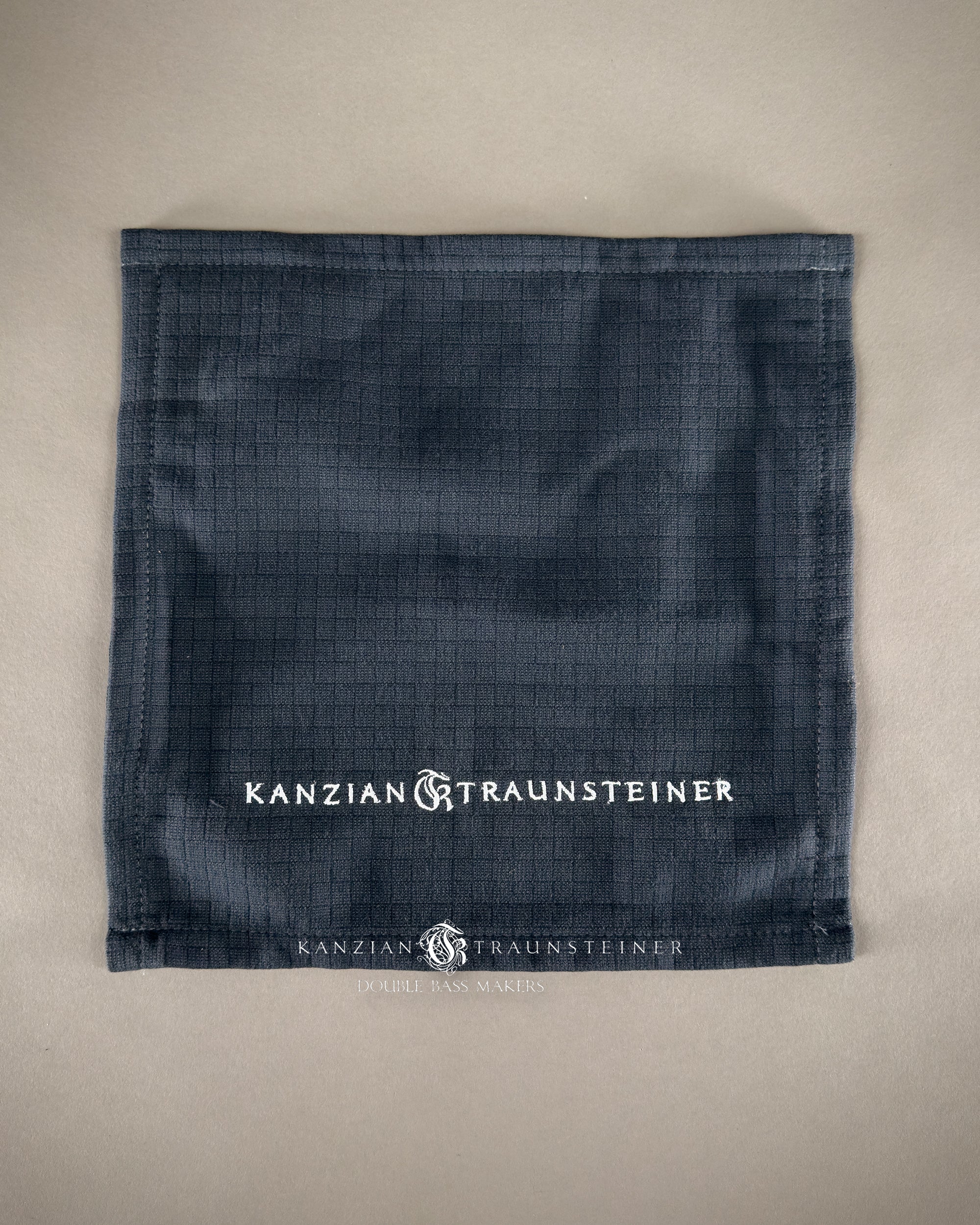 K&T Cleaning Cloth