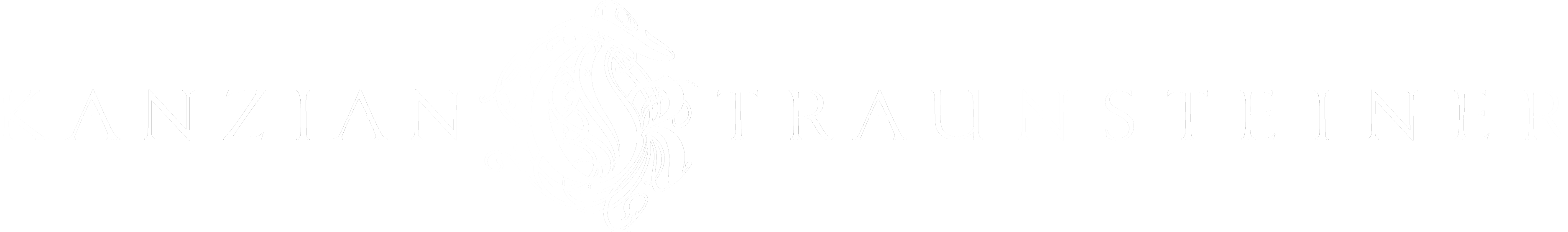 Double Bass Maker - Vienna