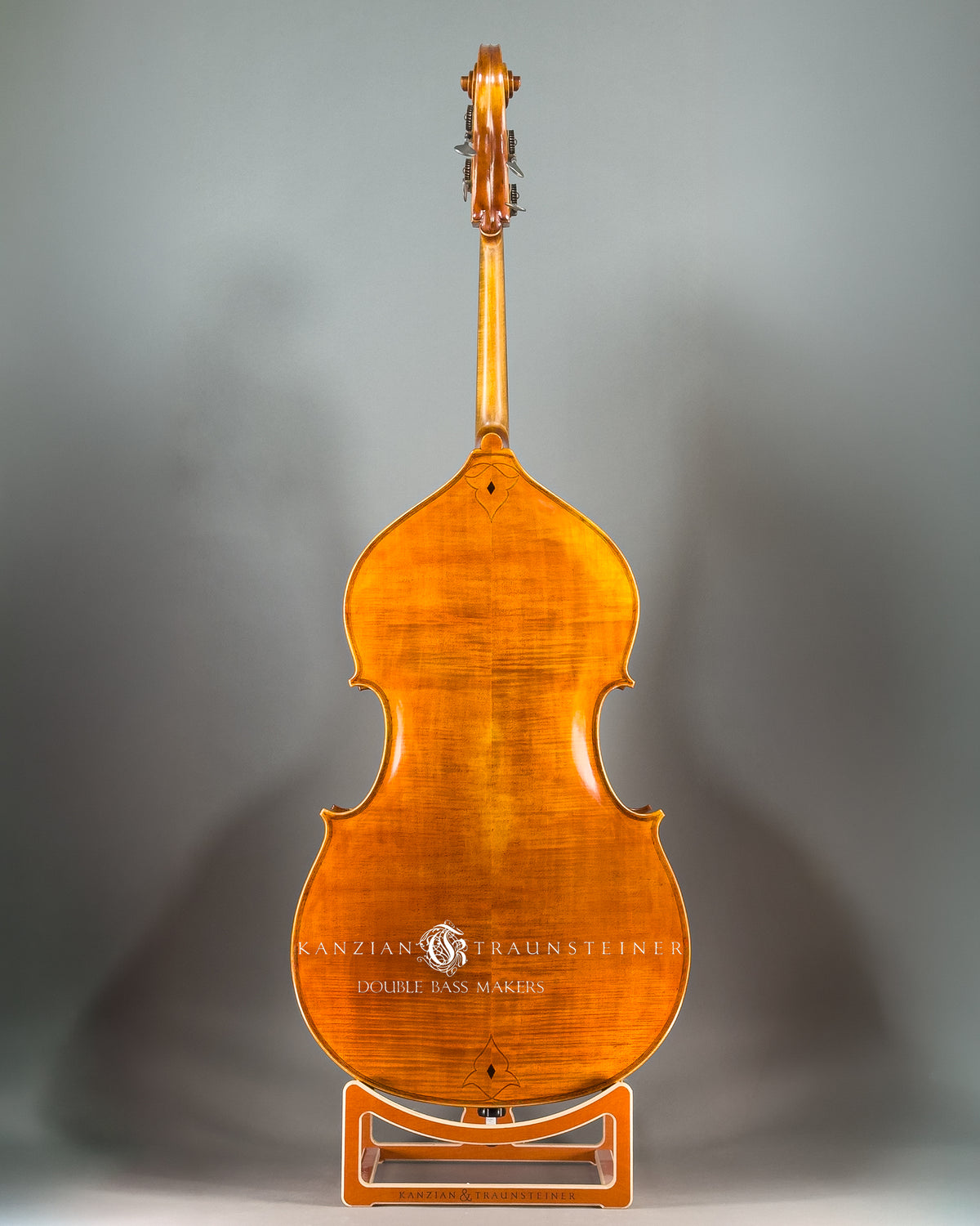 Maggini Model, Romania 2025