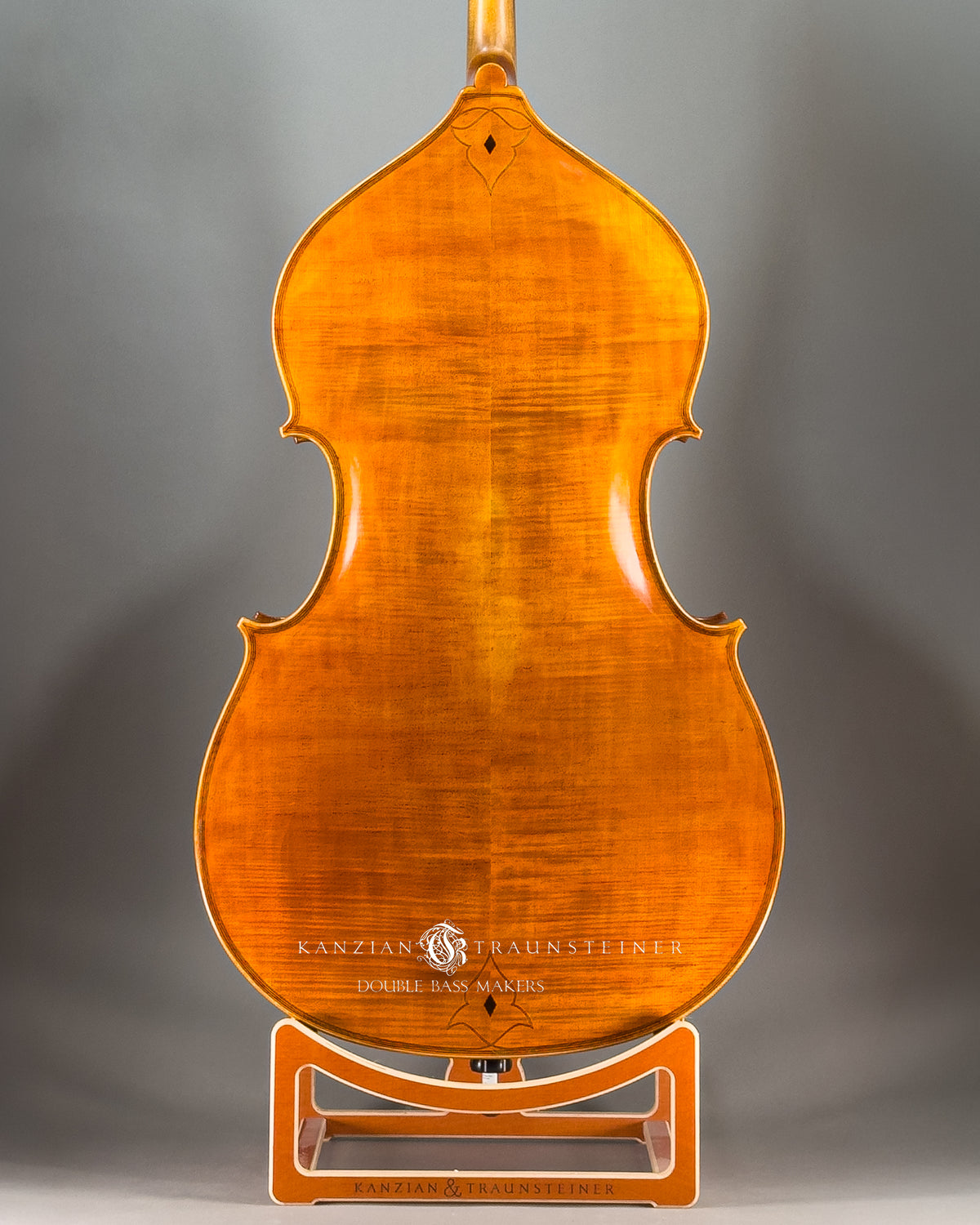 Maggini Model, Romania 2025