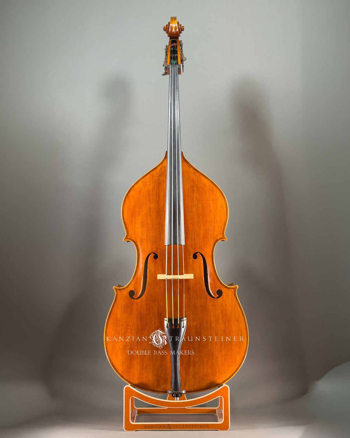 Maggini Model, Romania 2025