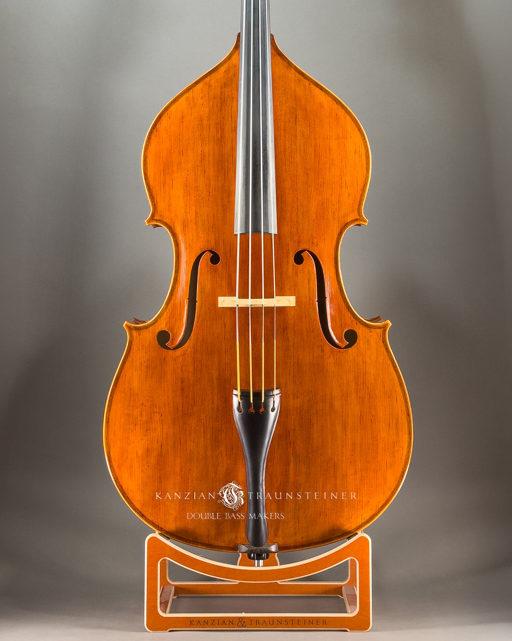 Maggini Model, Romania 2025