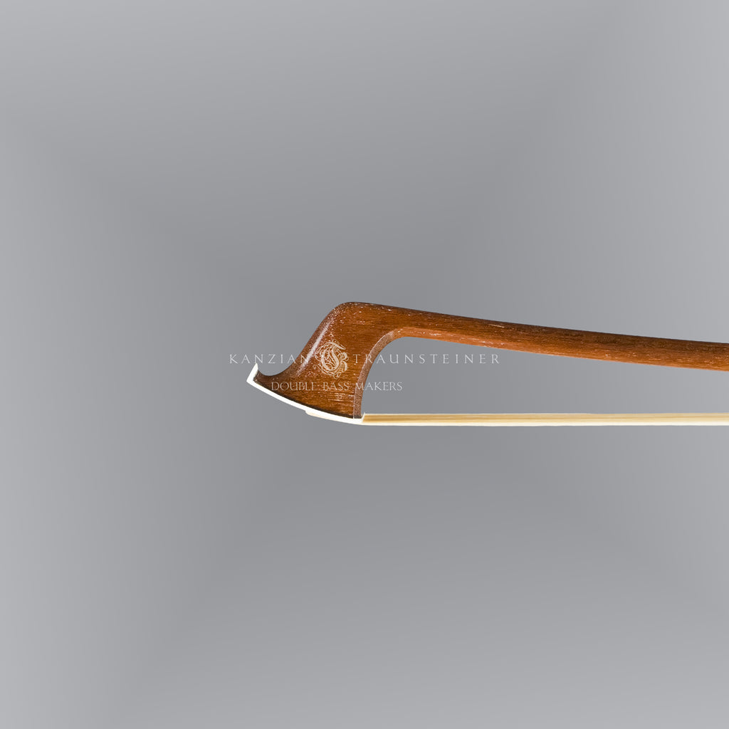 H.R. Pfretzschner 138g bow tip