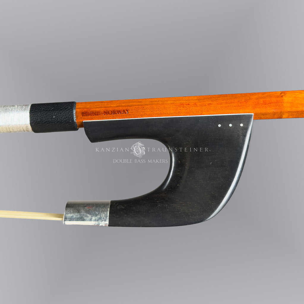 Niels Røine, Norway 2026