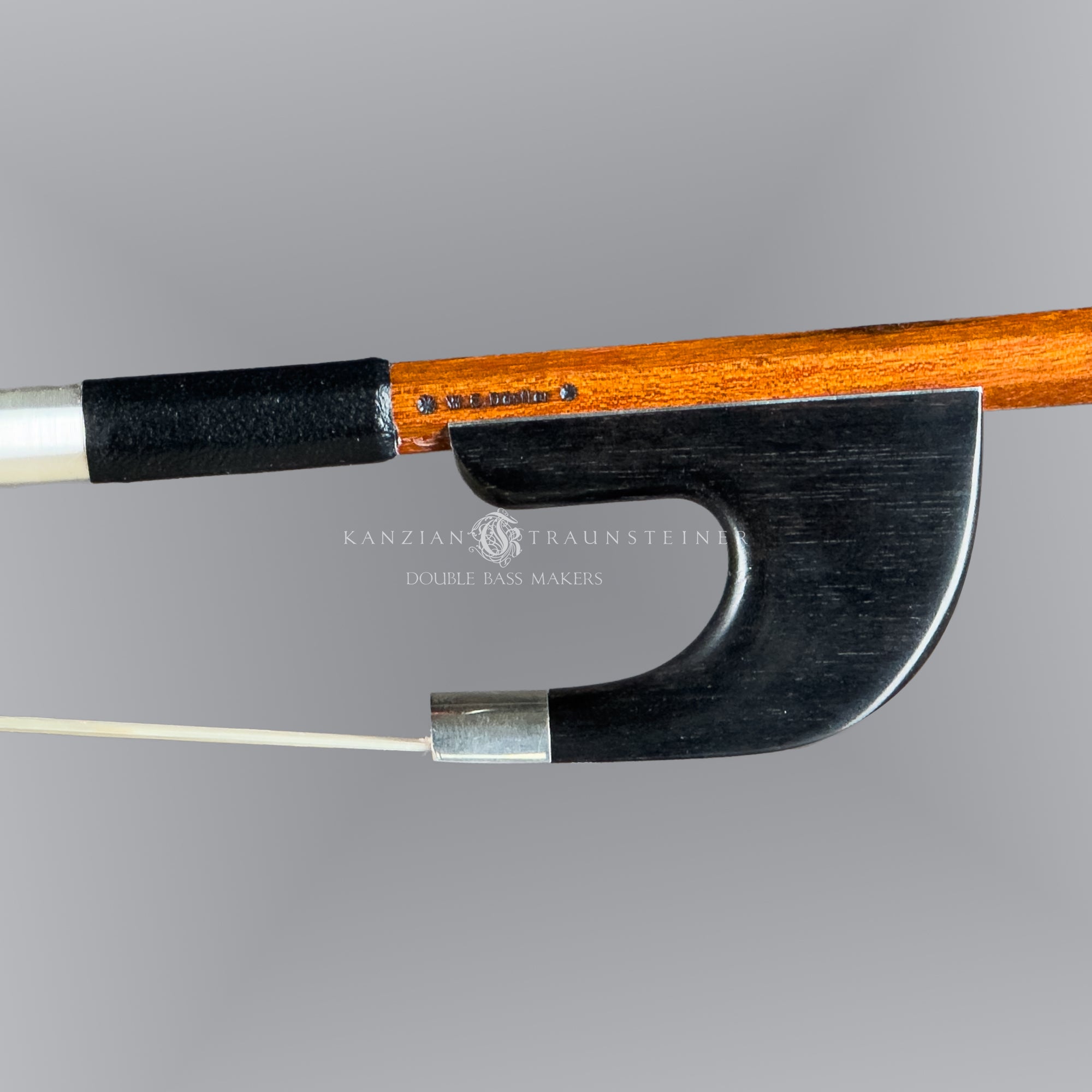 W.E Dörfler, Germany 2026