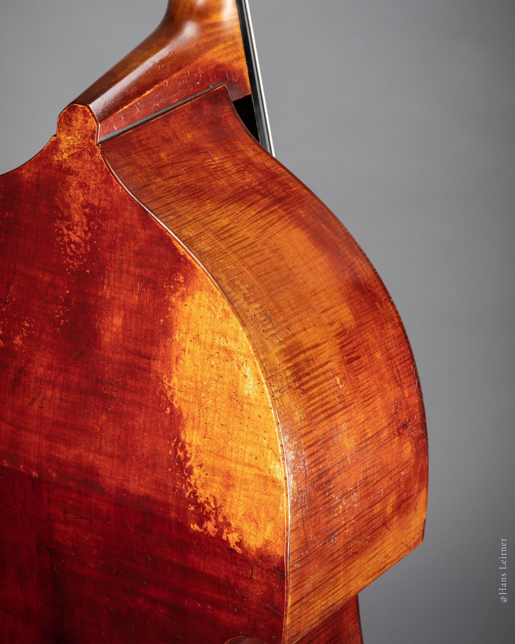 Alex Kanzian & Fabian Traunsteiner Wien Antik 