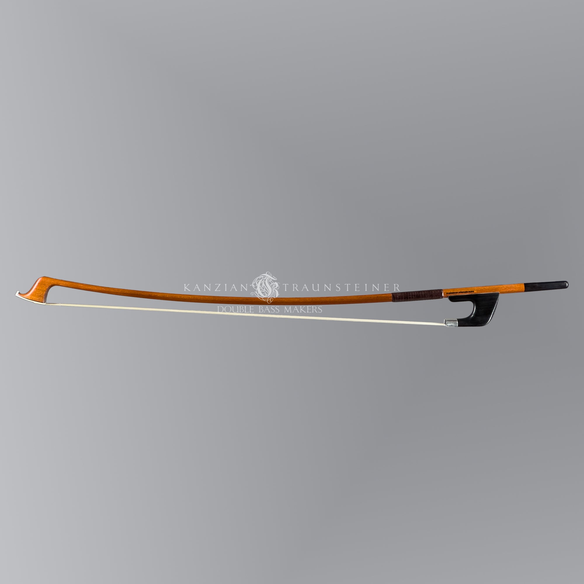 Andreas Dörfler*** german bow 2025 entire view