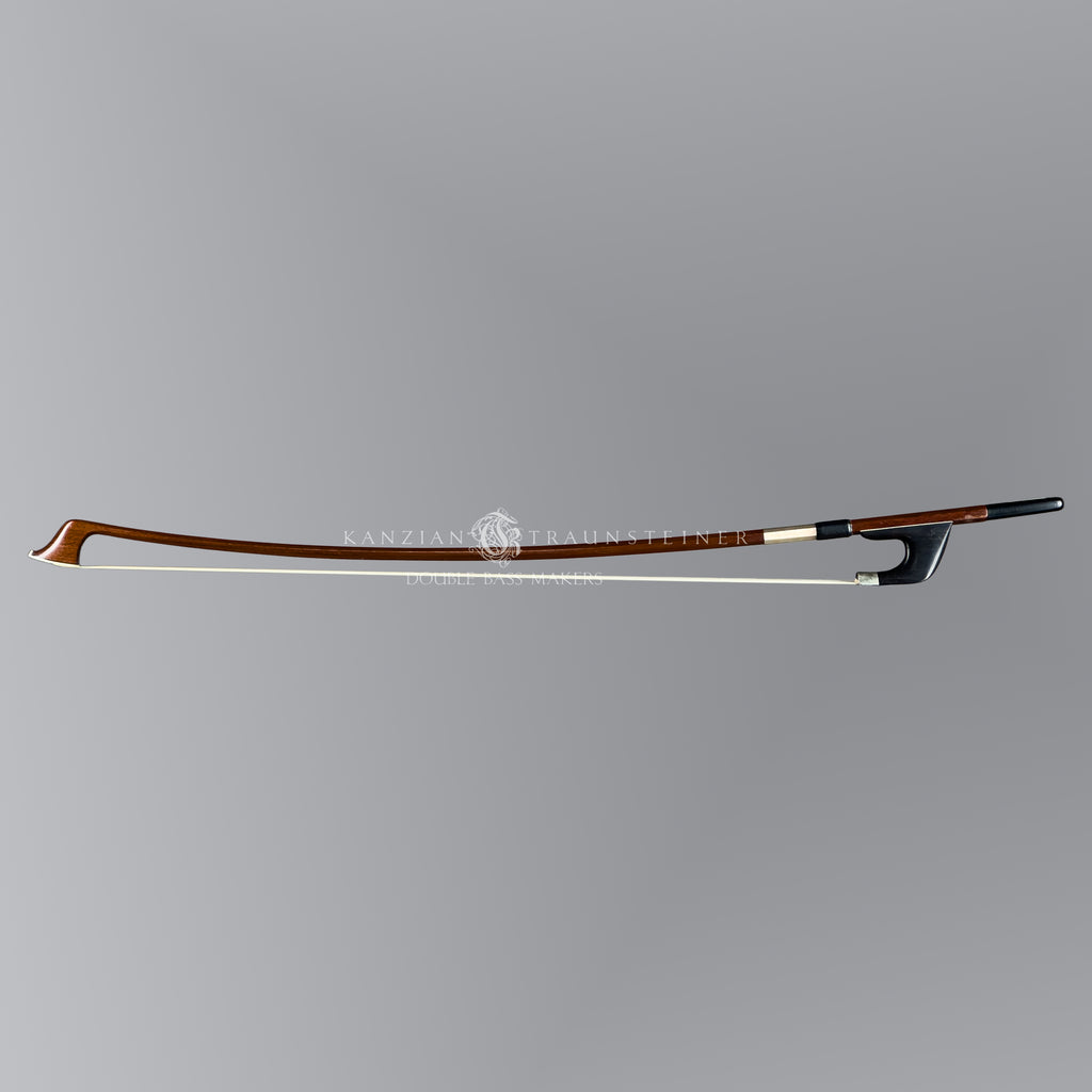 H.R. Pfretzschner ca. 1970 (GDR) entire view