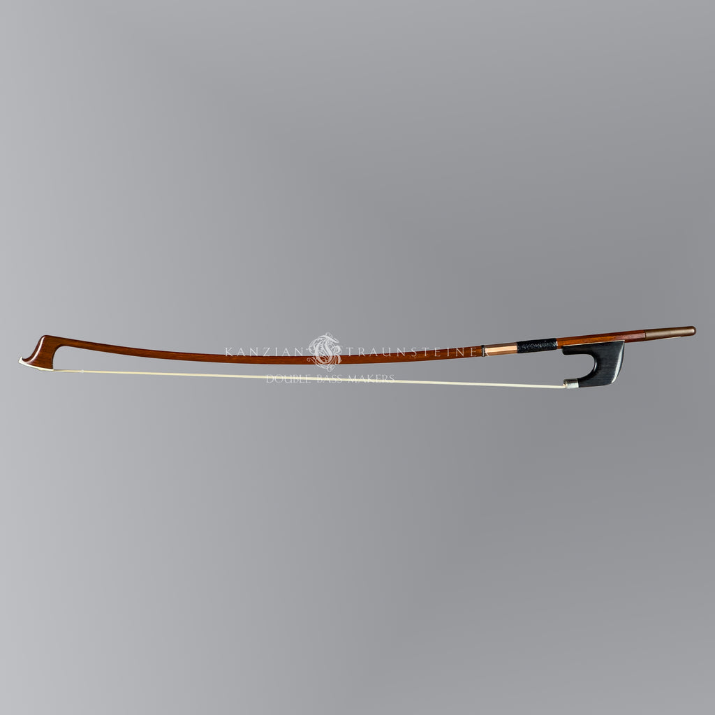 Horst Schicker, made in Germany ca. 1965 entire view