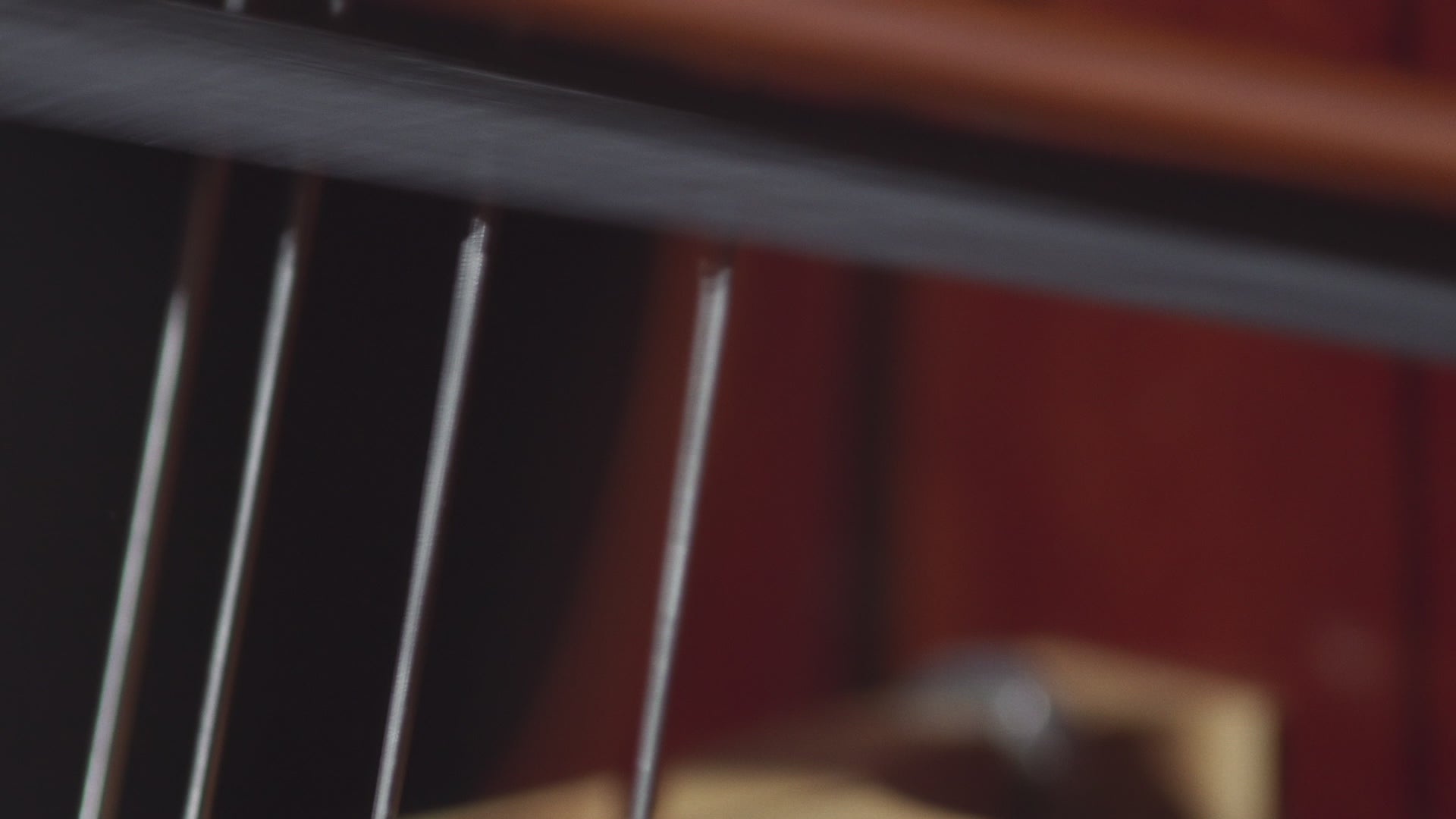 K&T intro video by The Raven Films