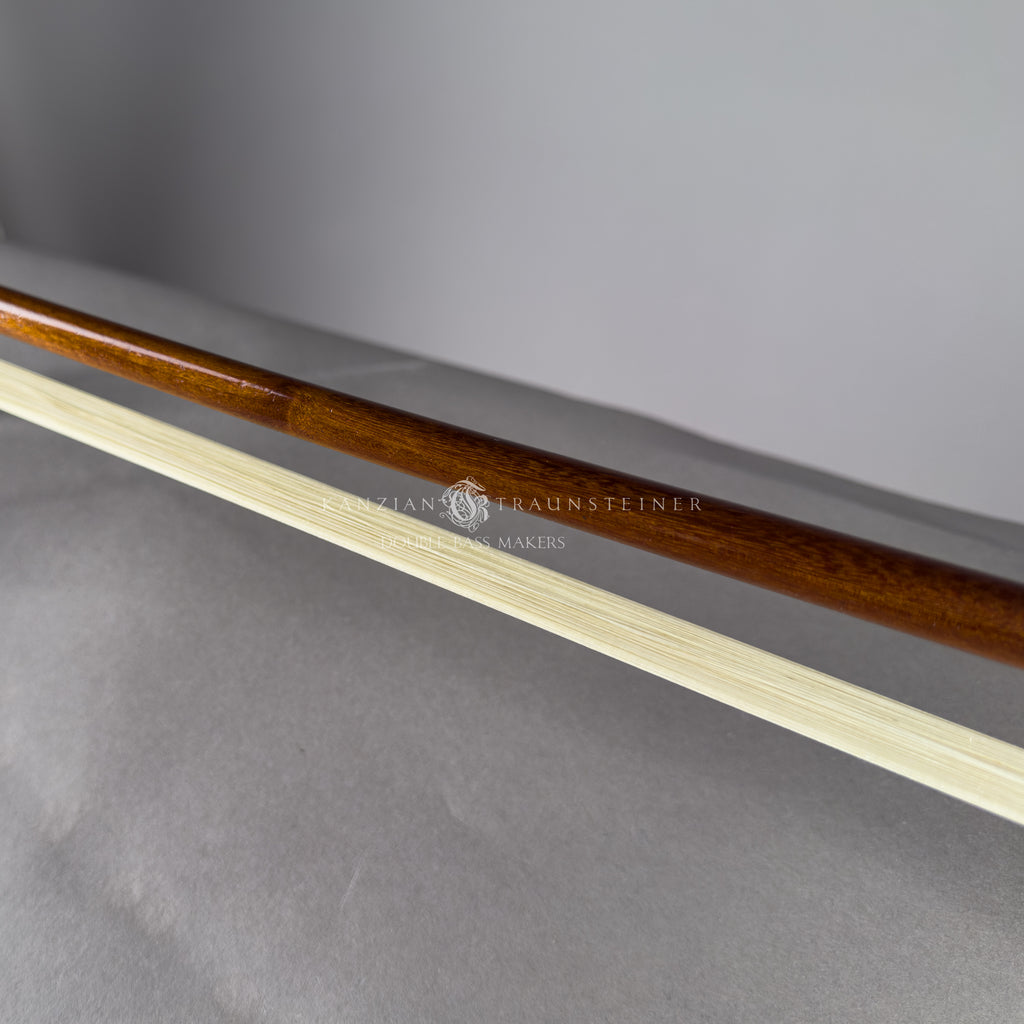 H.R. Pfretzschner 1915 bow stick