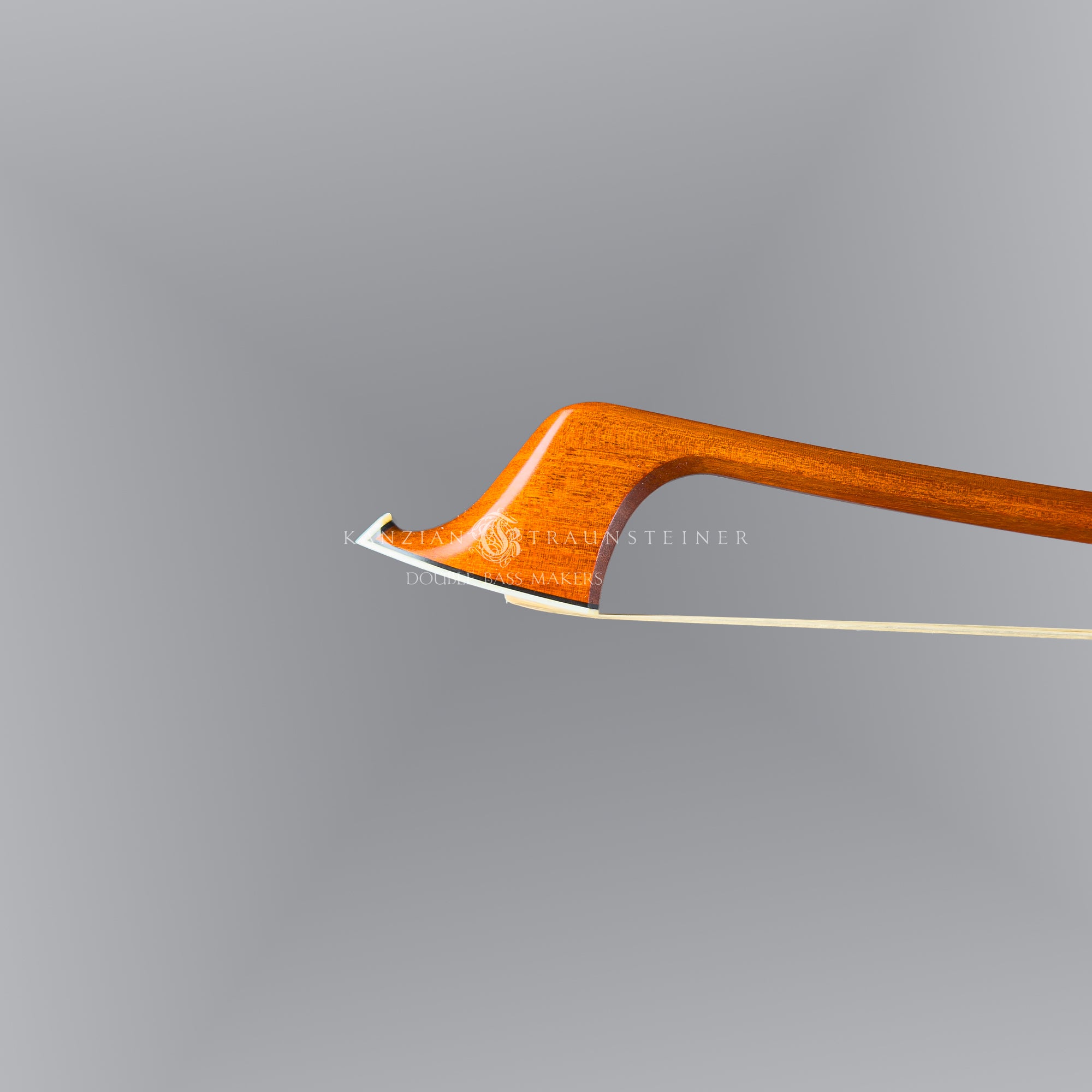 B. Michael Dölling, Germany 2026