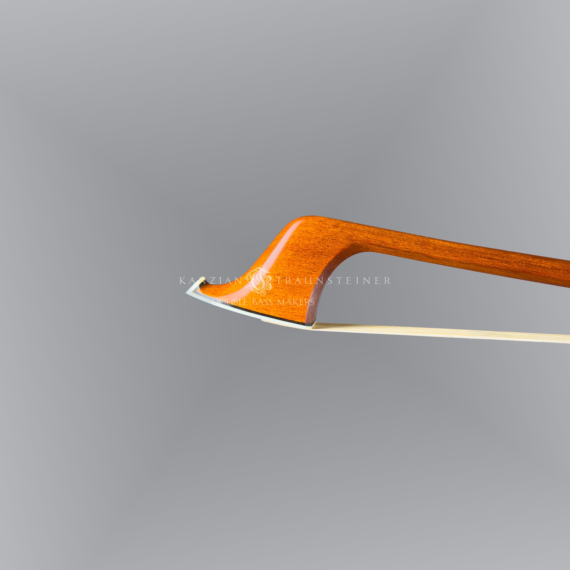 B. Michael Dölling, Germany 2026