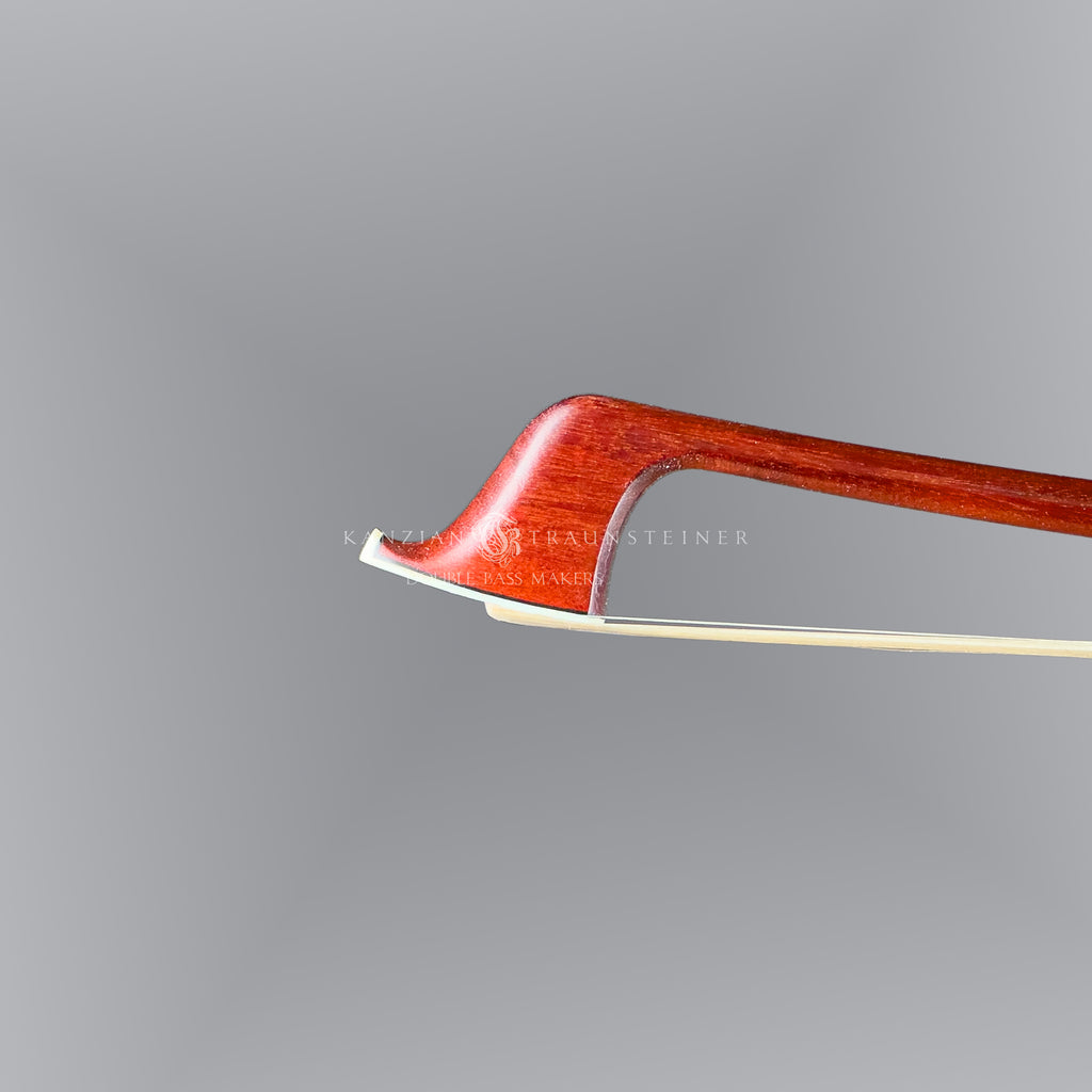 W.E Dörfler **, Germany 2026