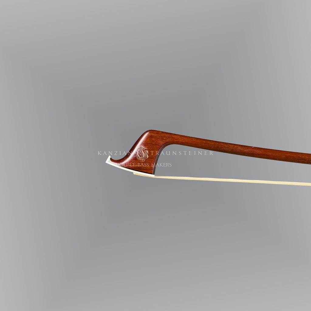 Egidius Dörfler 134g German bow tip