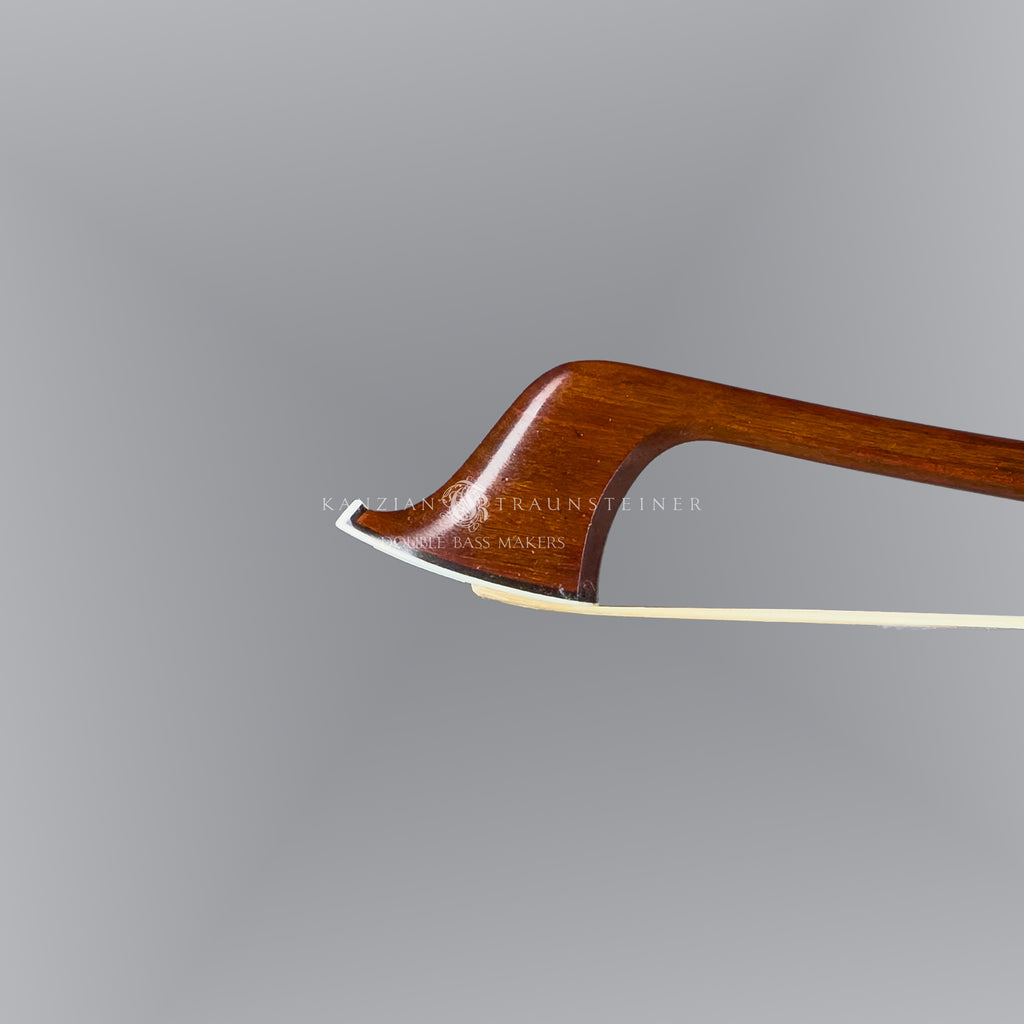 H.R. Pfretzschner, Germany ca. 1920, ex Zepperitz tip