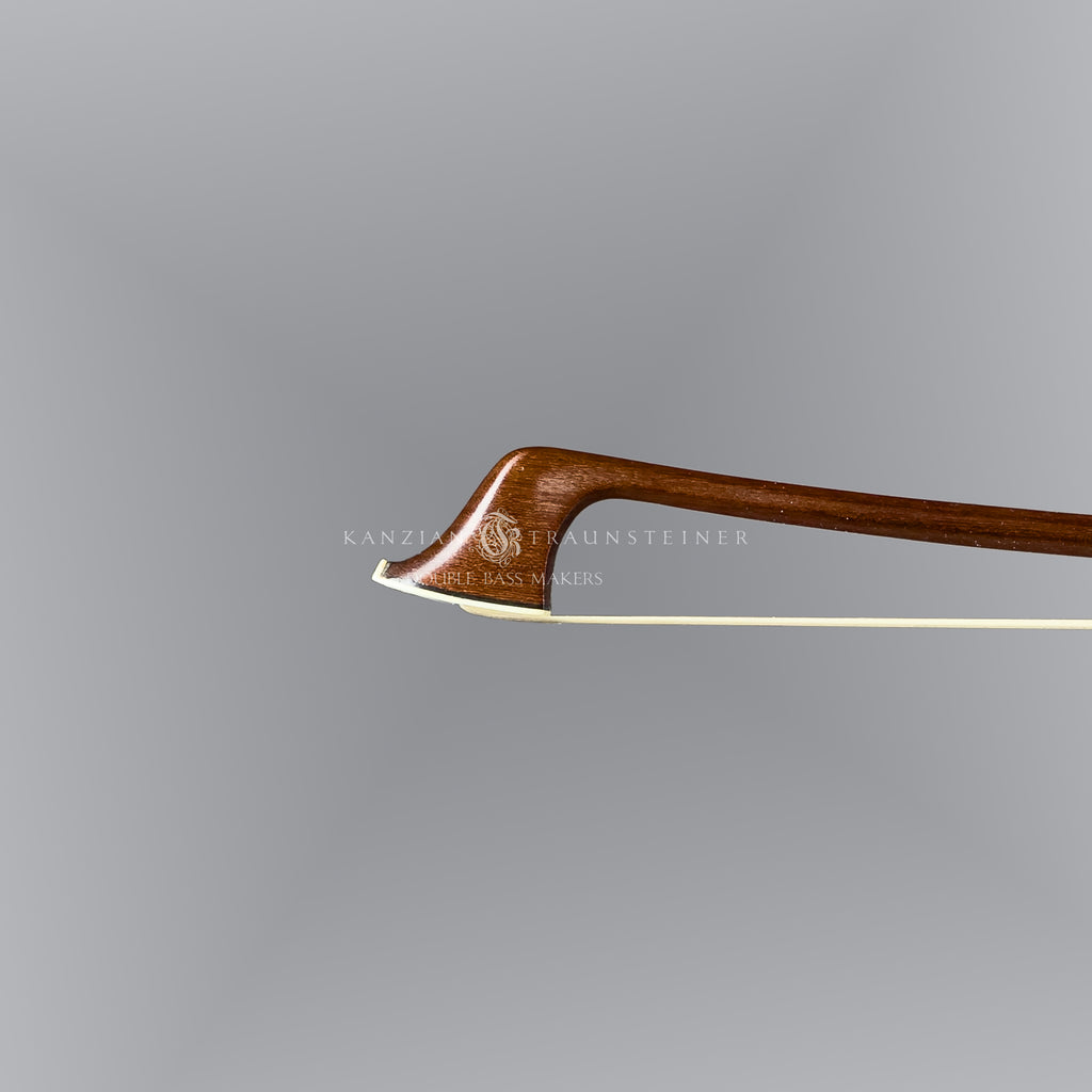 H.R. Pfretzschner ca. 1970 (GDR) tip view