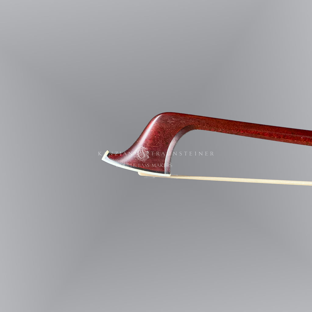 Heiko Wunderlich, Germany 2026