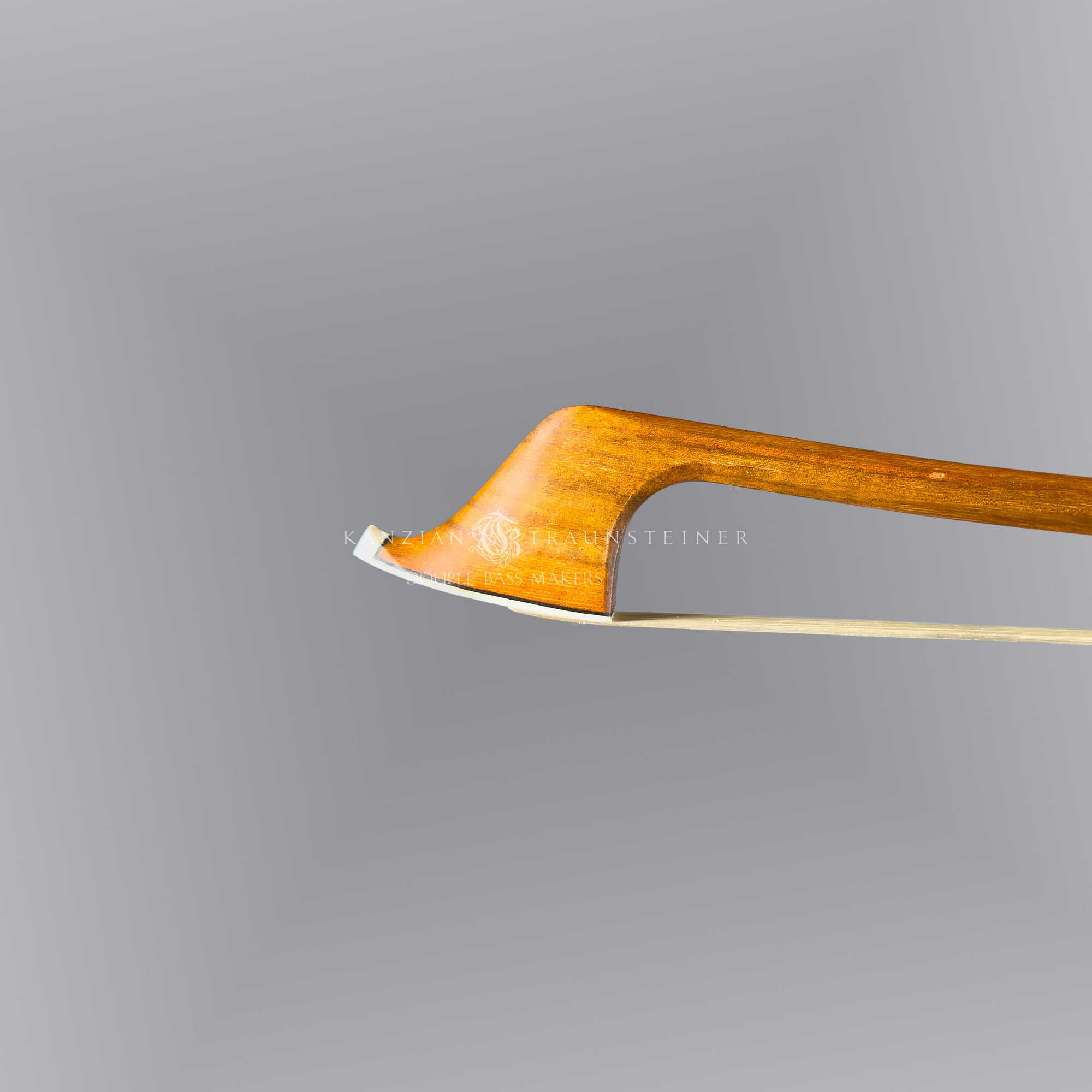 F. Günter Hoyer, Germany 2026