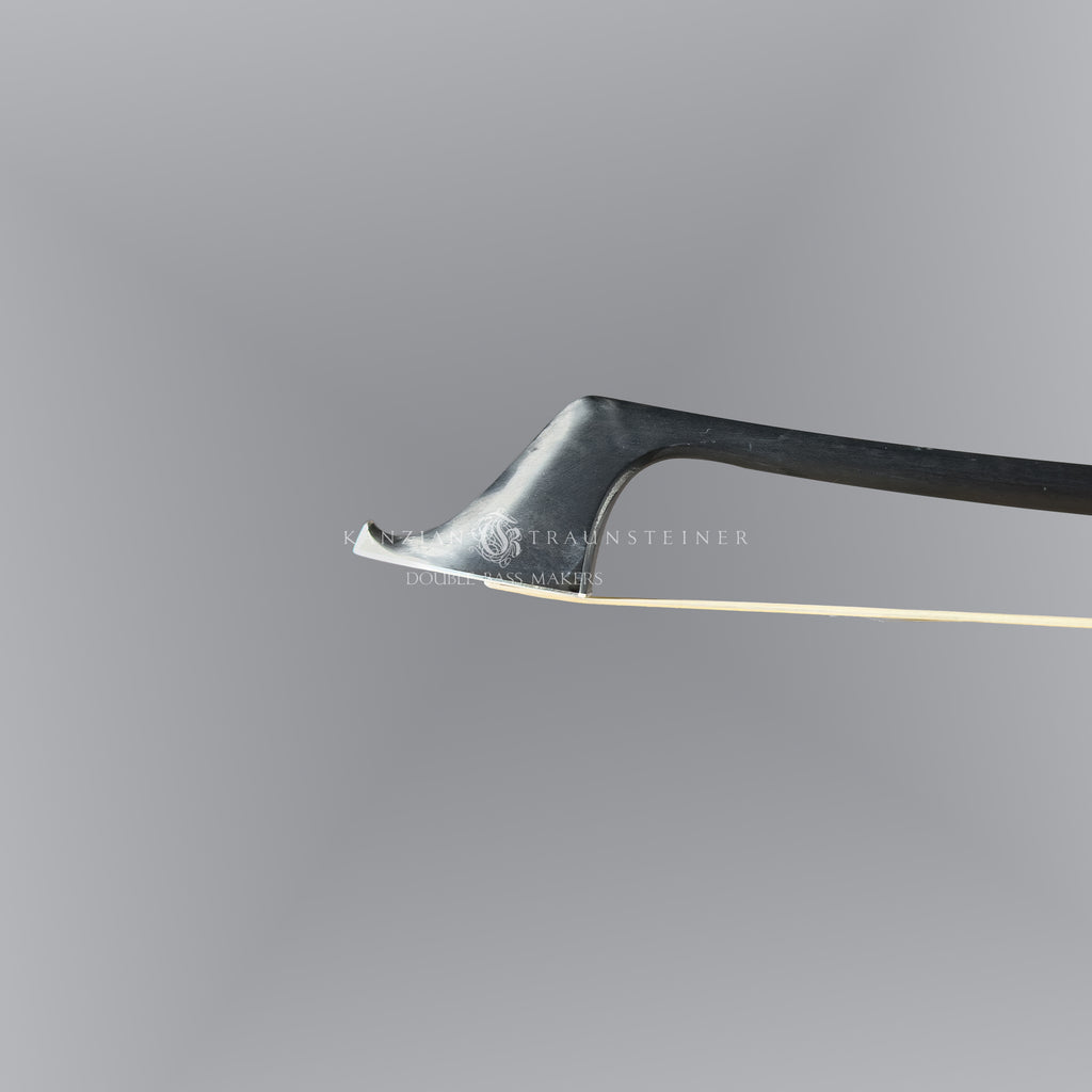 Arcus P6, Carbon Fibre Bow