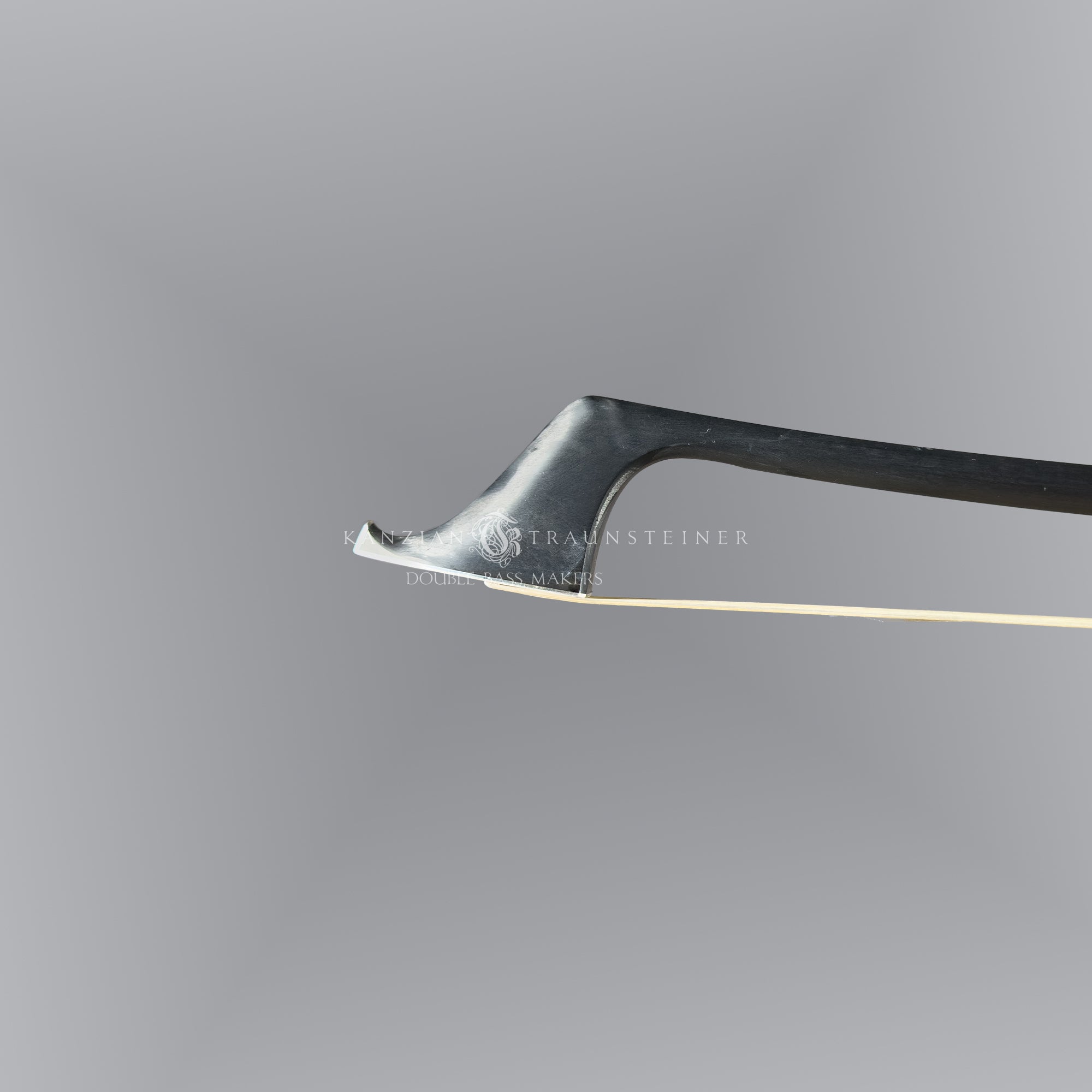 Arcus P6, Carbon Fibre Bow